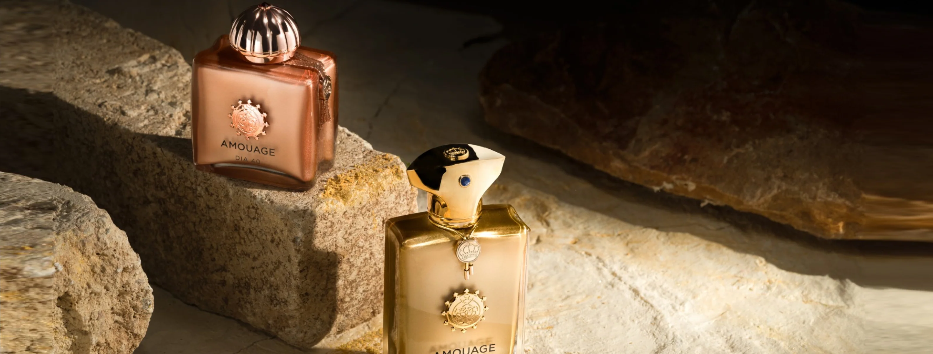 Welcome to Our Store