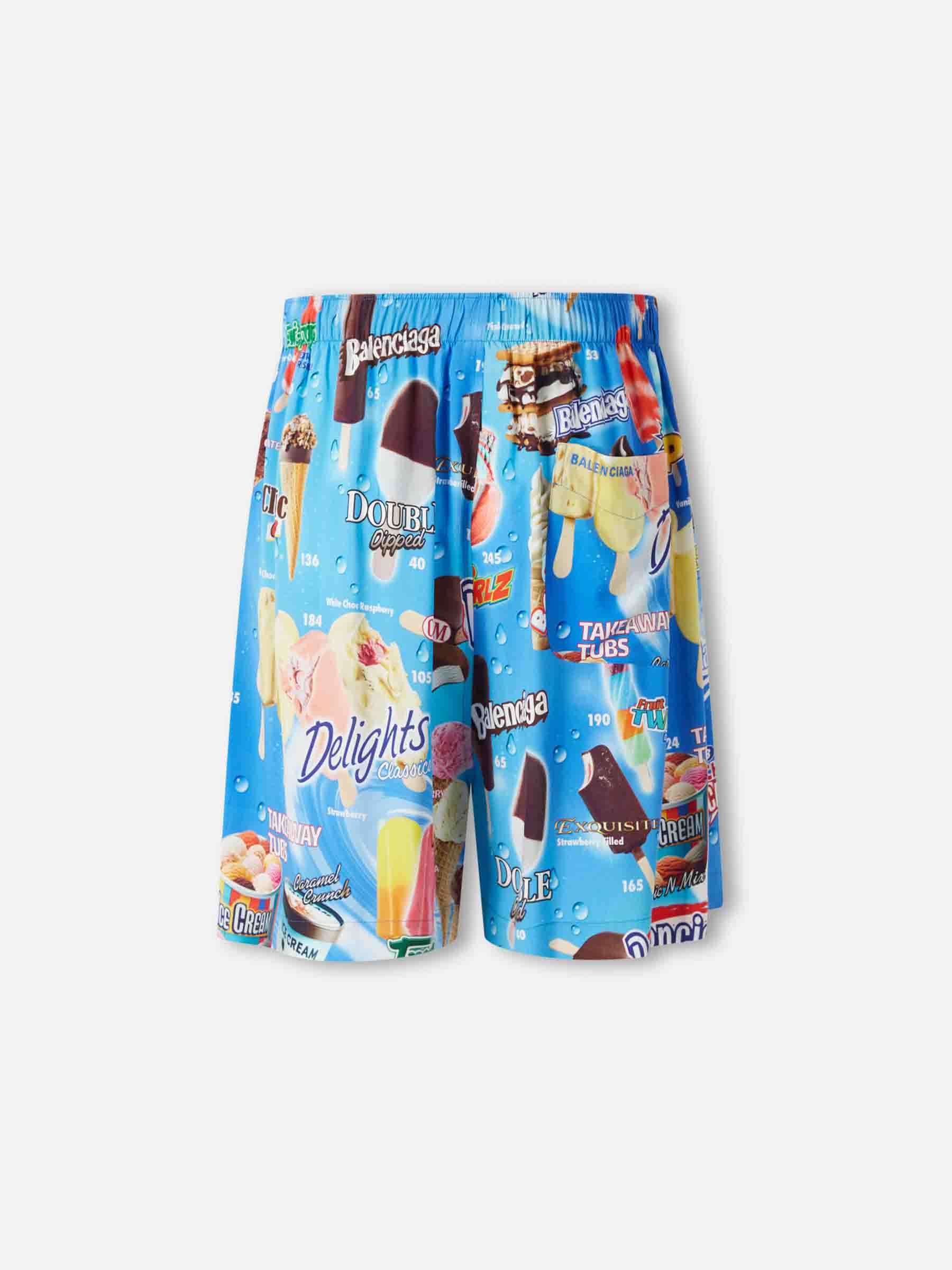 Imagen del producto 3