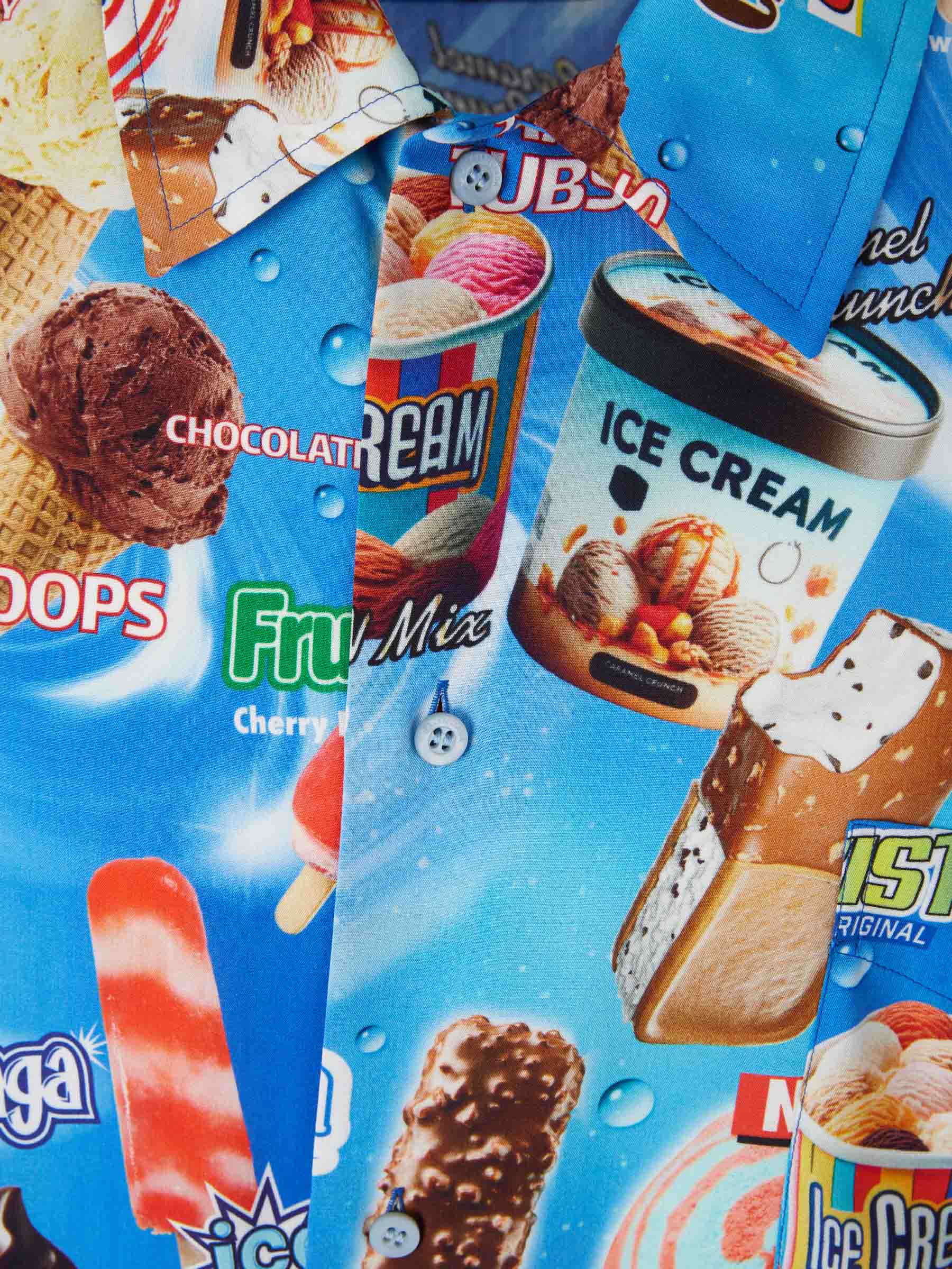 Imagen del producto 3