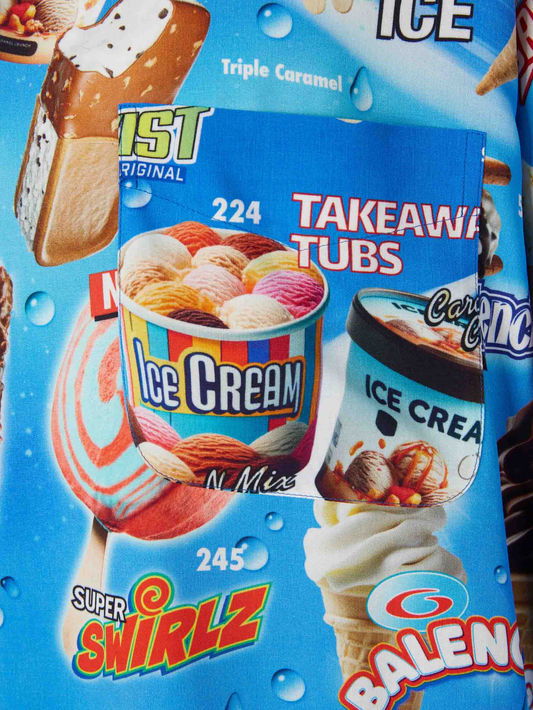 Imagen del producto 4