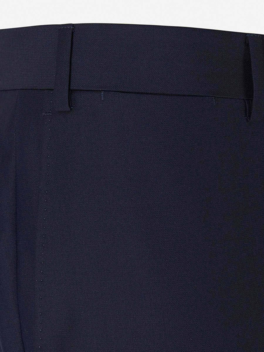 Imagen del producto 10