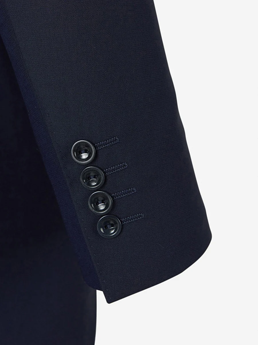 Imagen del producto 7