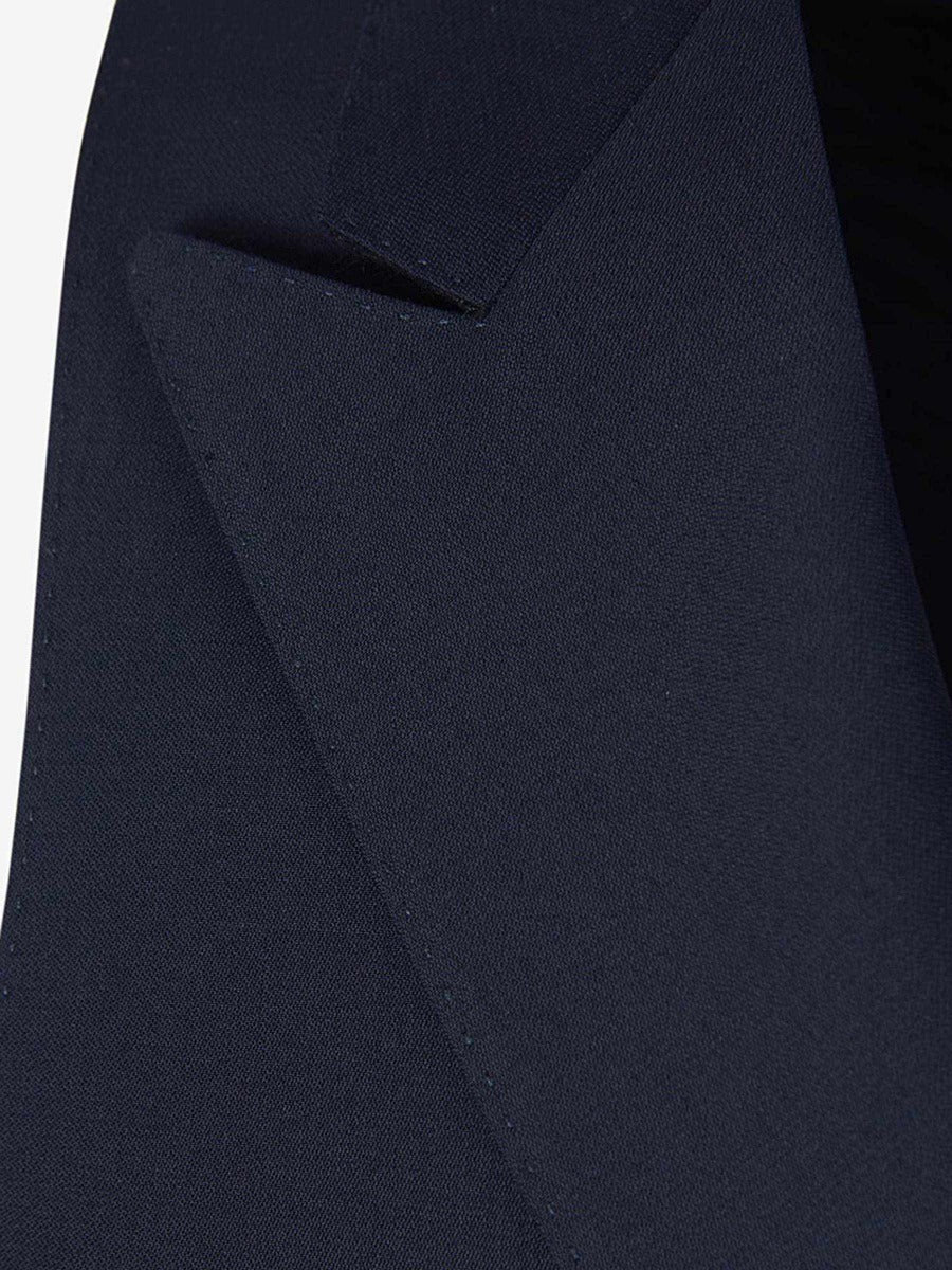 Imagen del producto 8