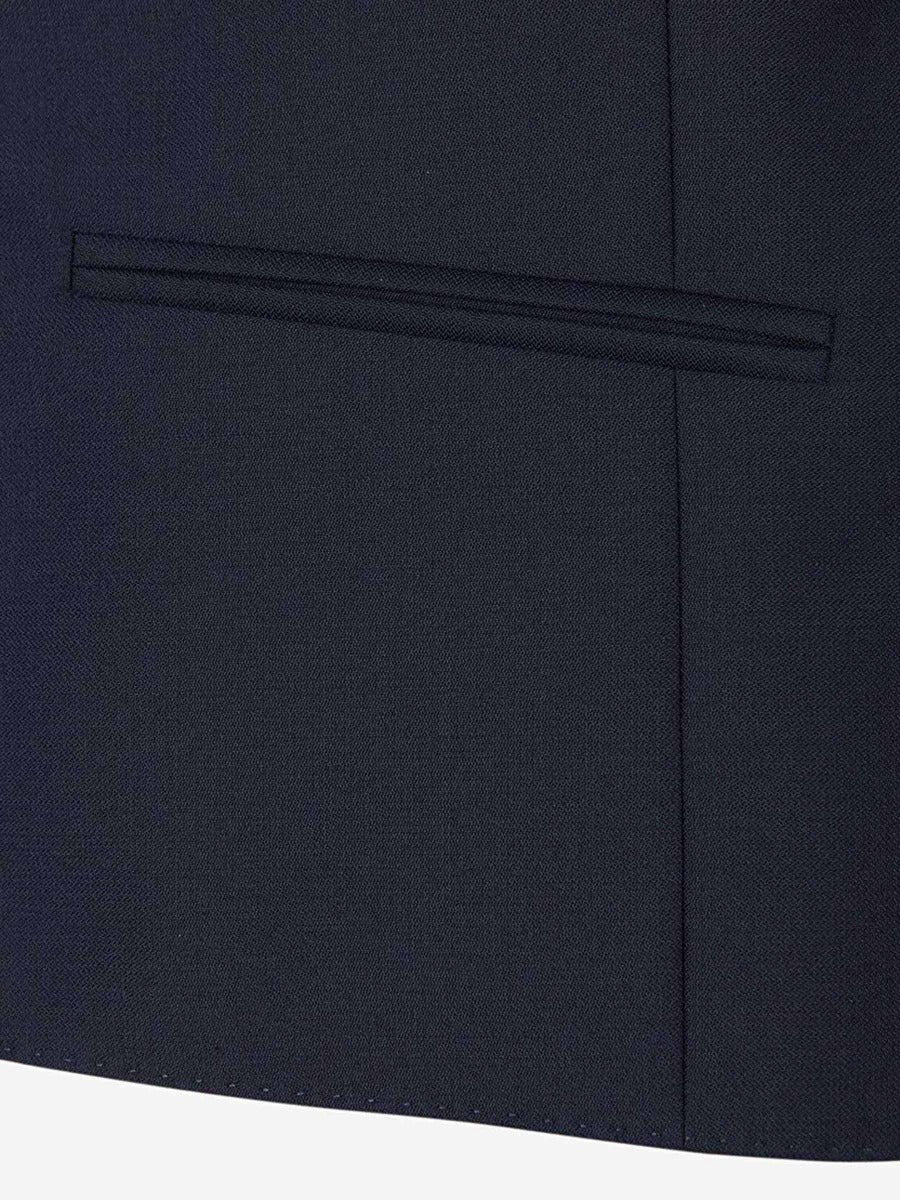 Imagen del producto 9