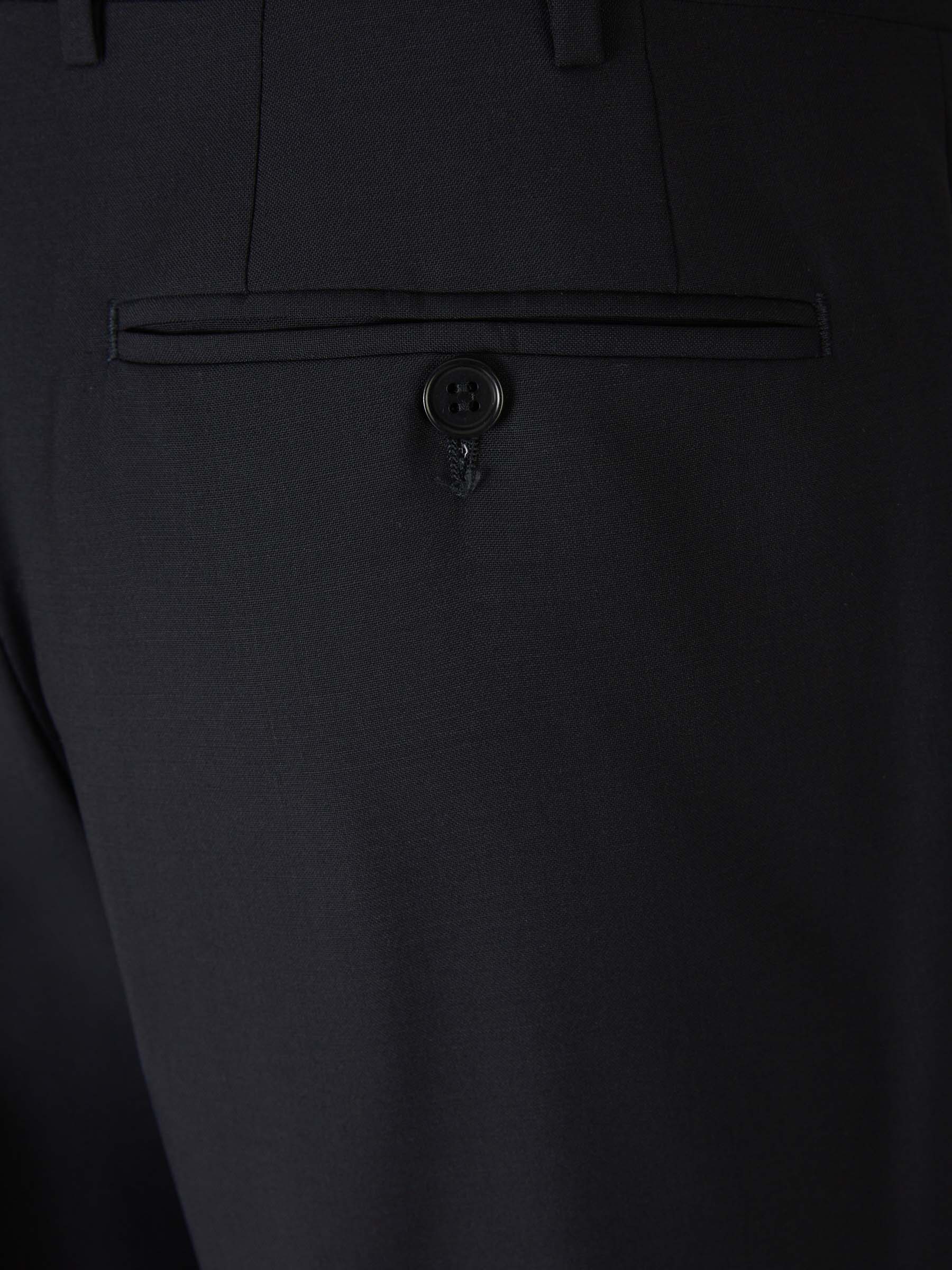 Imagen del producto 8