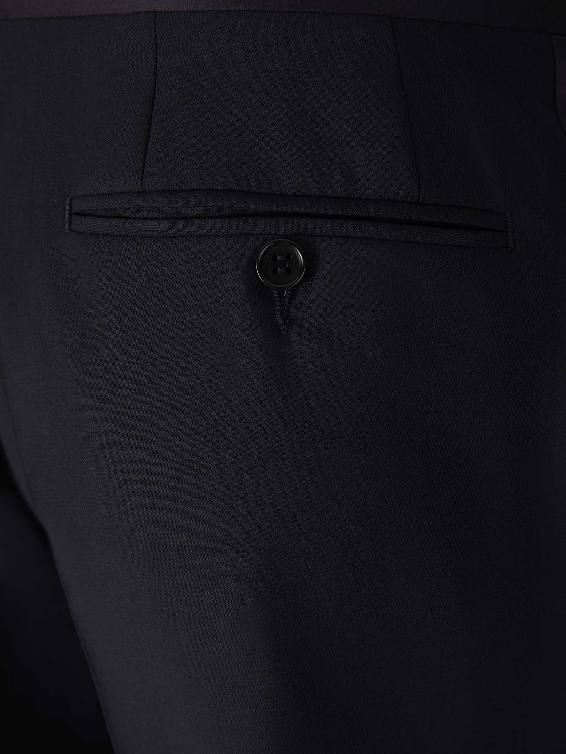 Imagen del producto 10