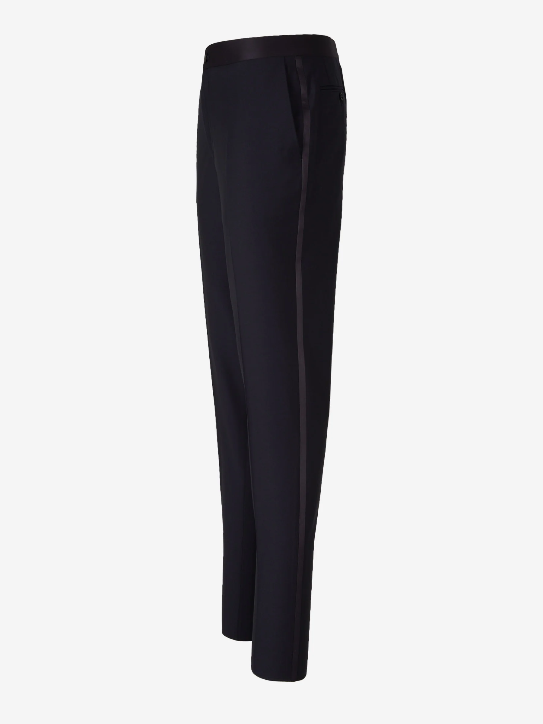 Imagen del producto 7