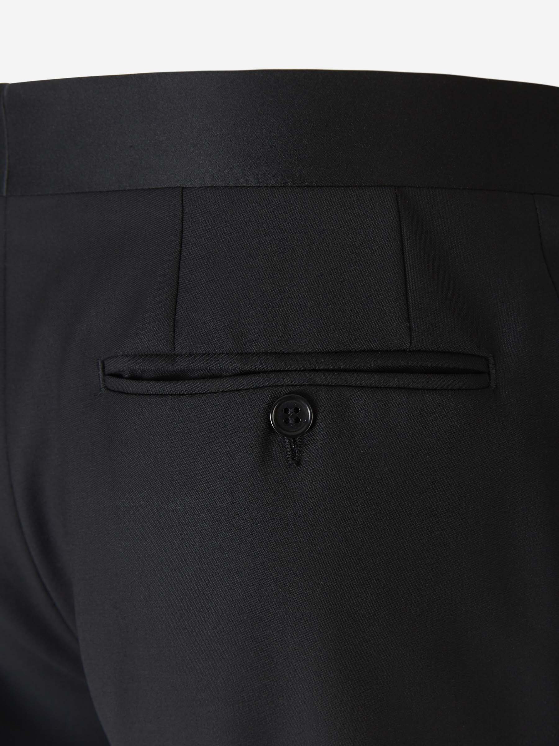 Imagen del producto 10