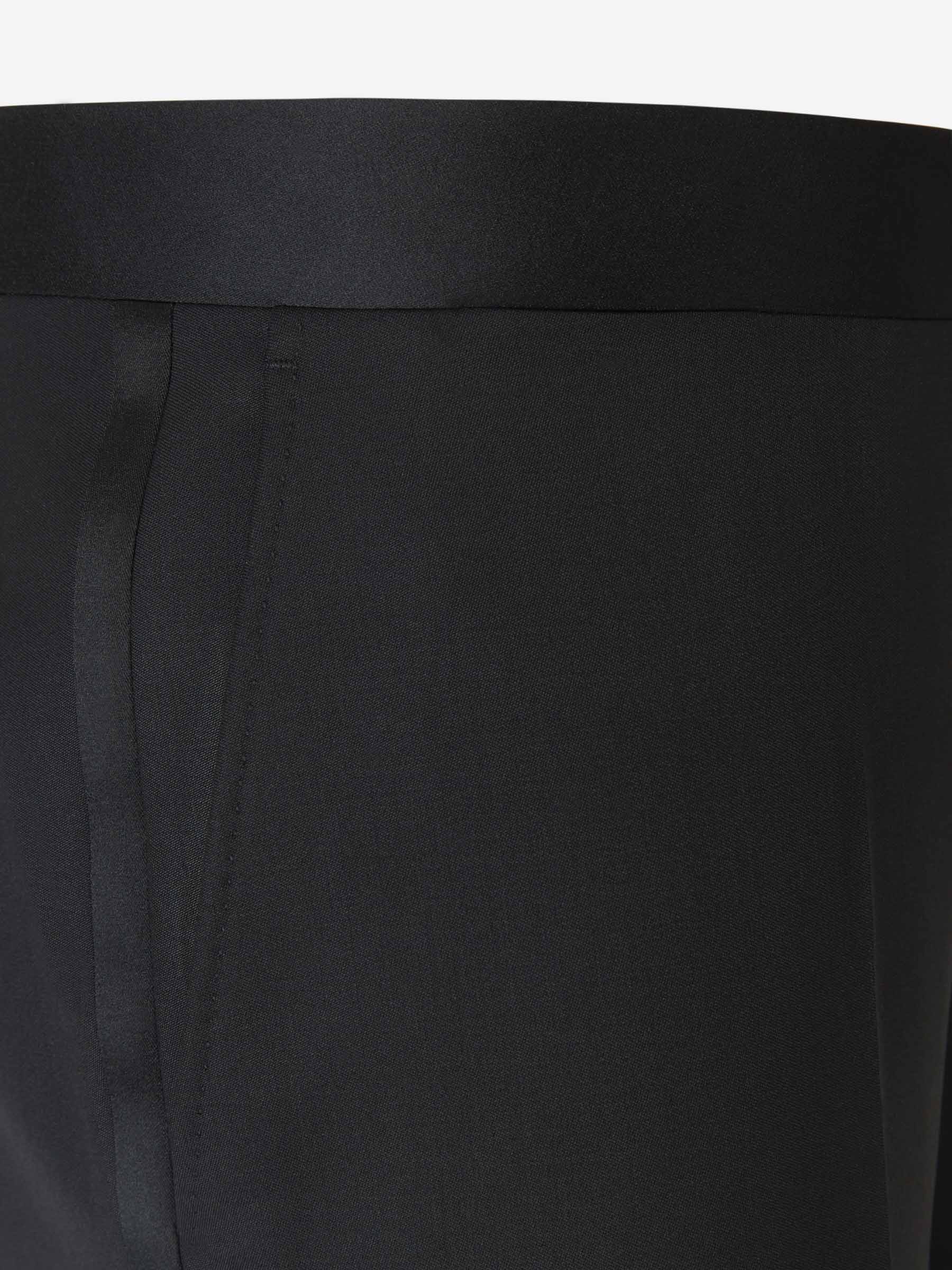 Imagen del producto 9