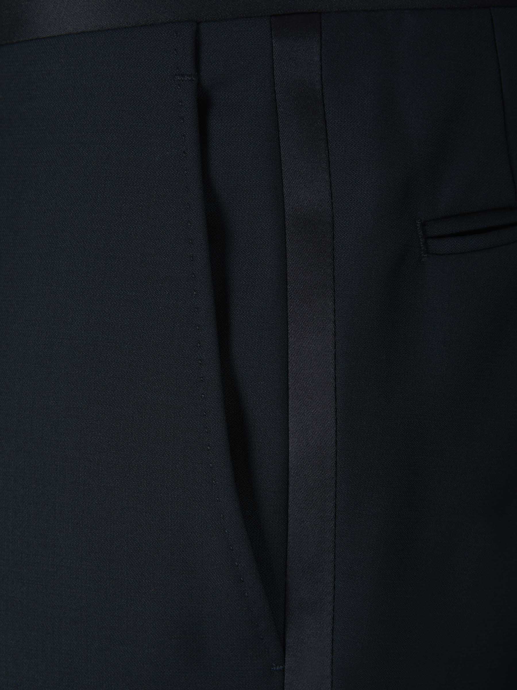 Imagen del producto 9