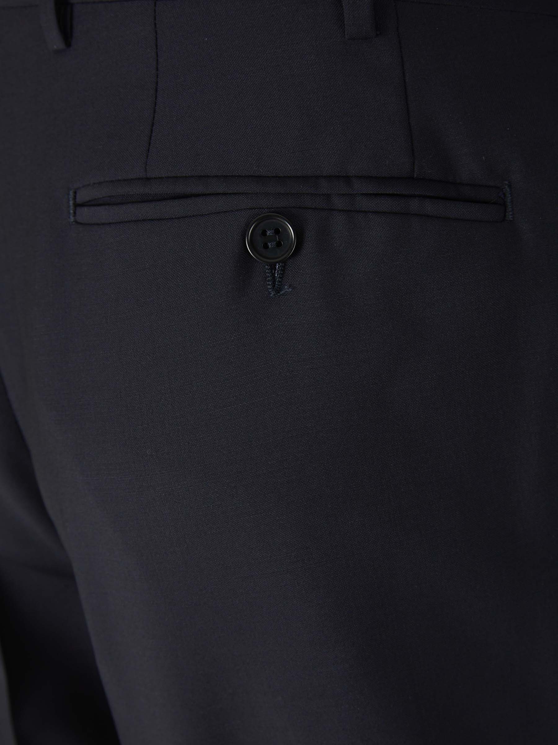 Imagen del producto 8