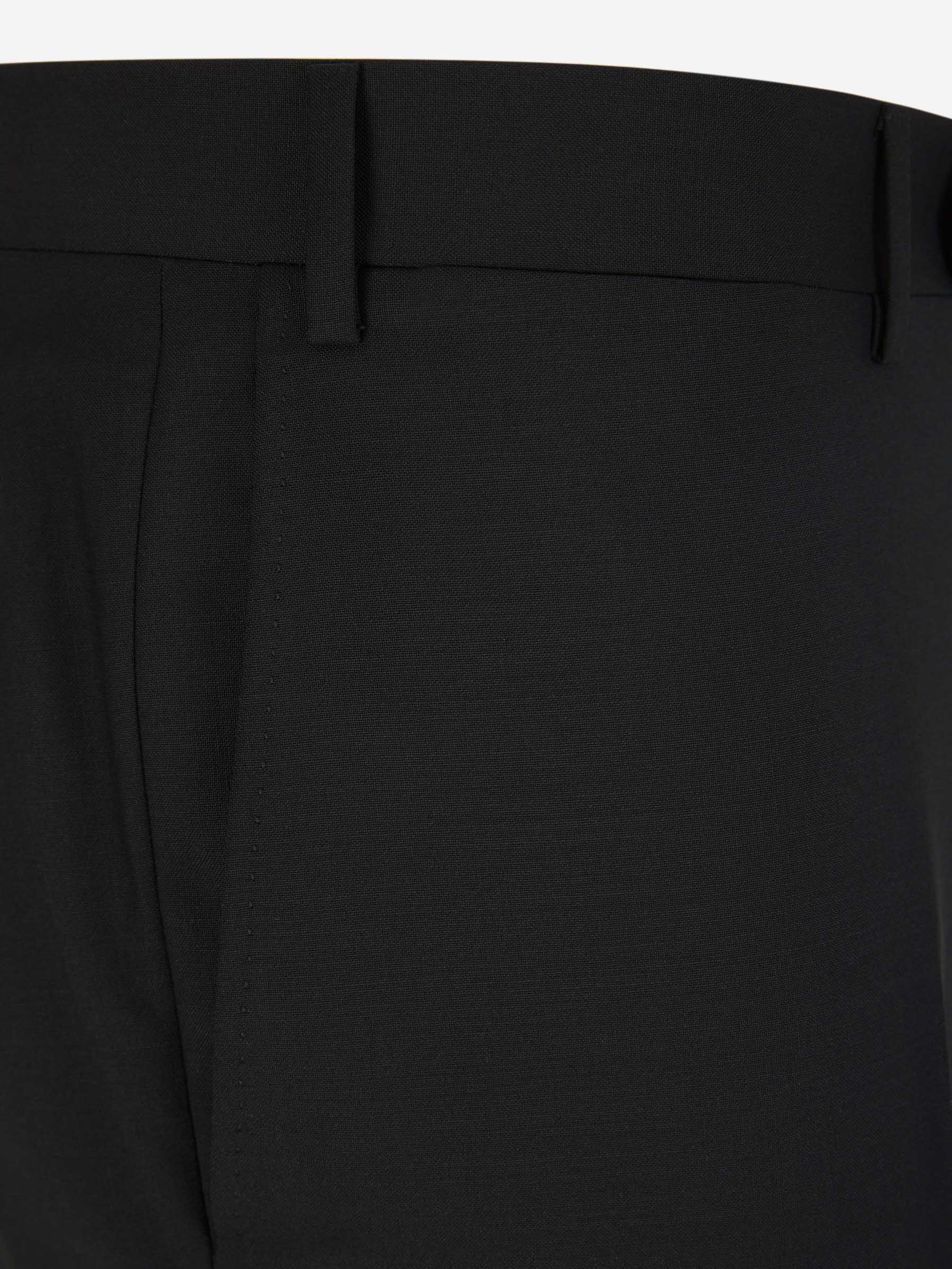 Imagen del producto 8