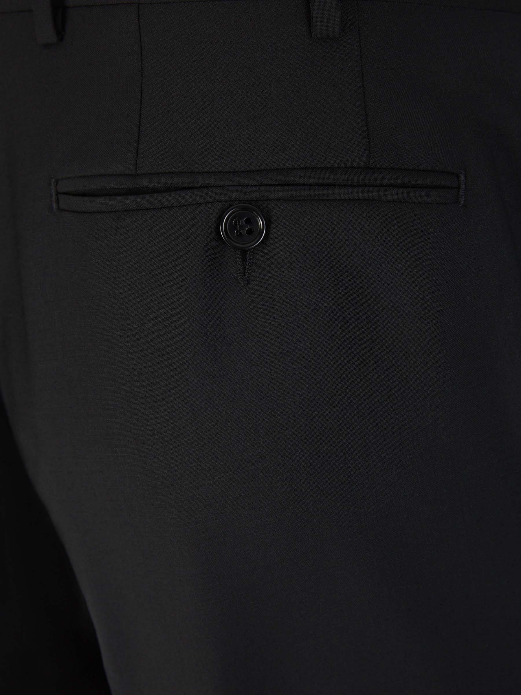 Imagen del producto 9