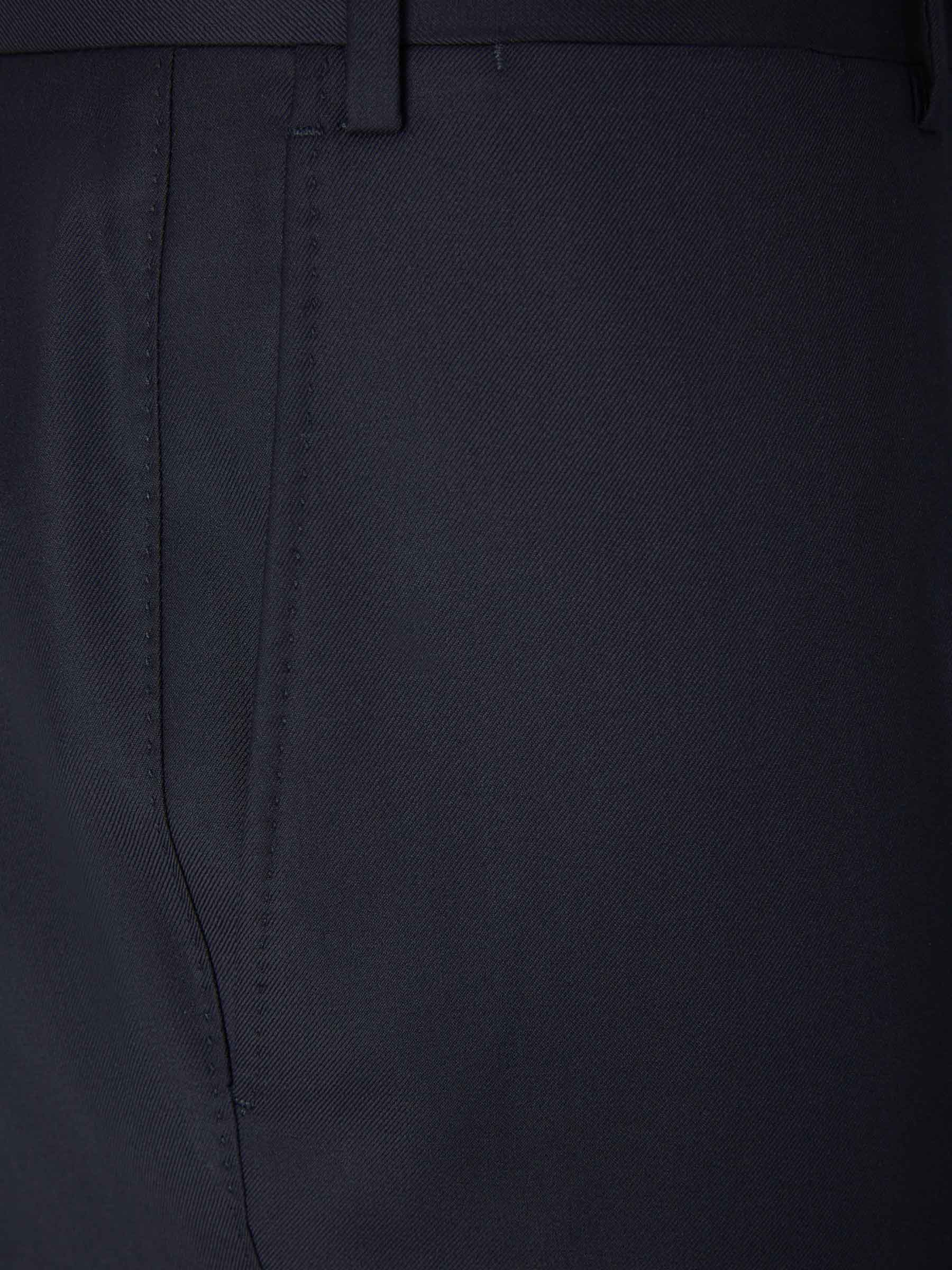 Imagen del producto 8