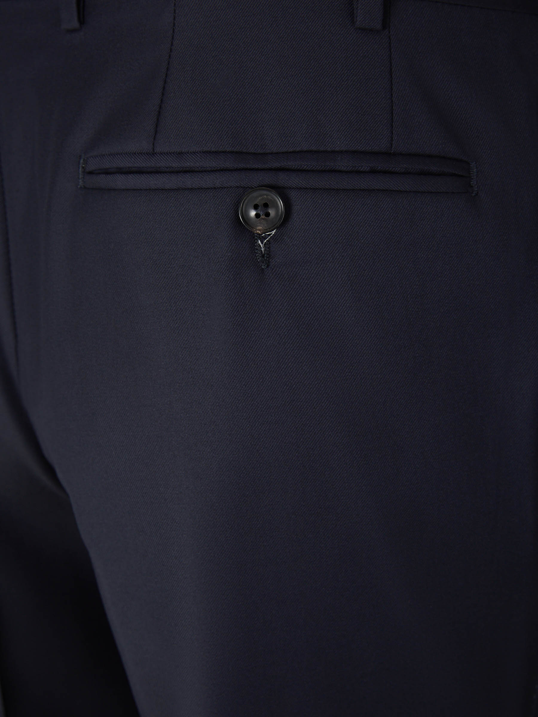 Imagen del producto 9