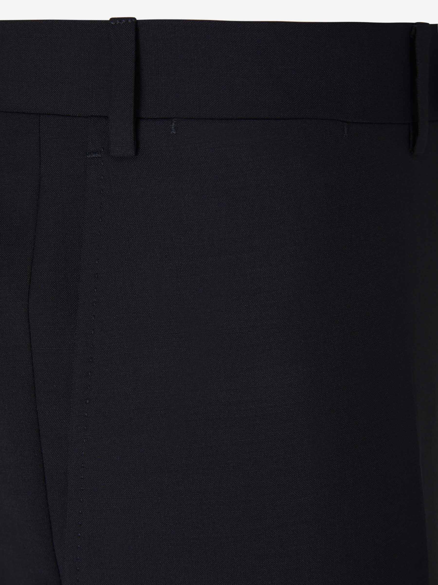 Imagen del producto 8