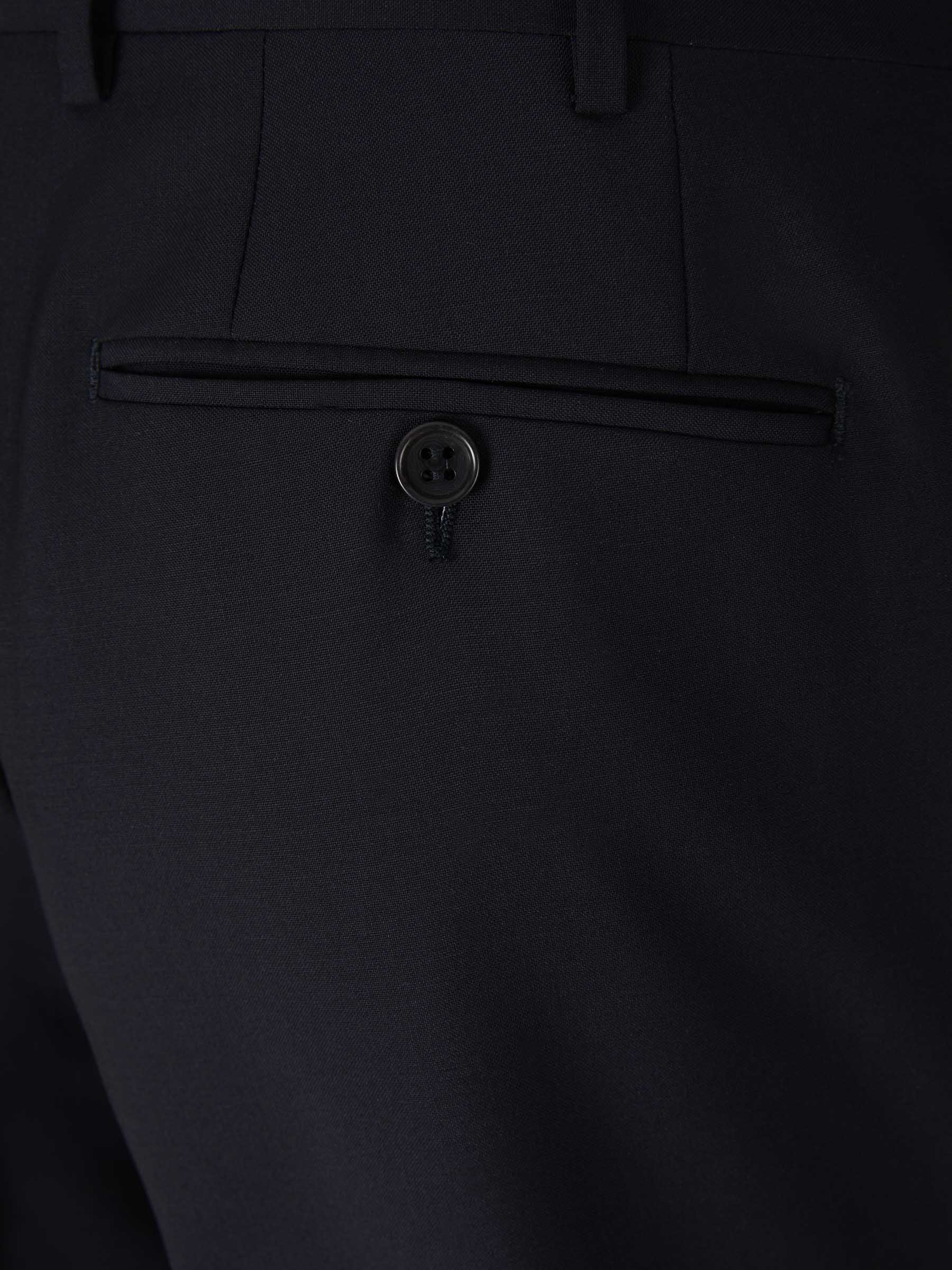 Imagen del producto 9