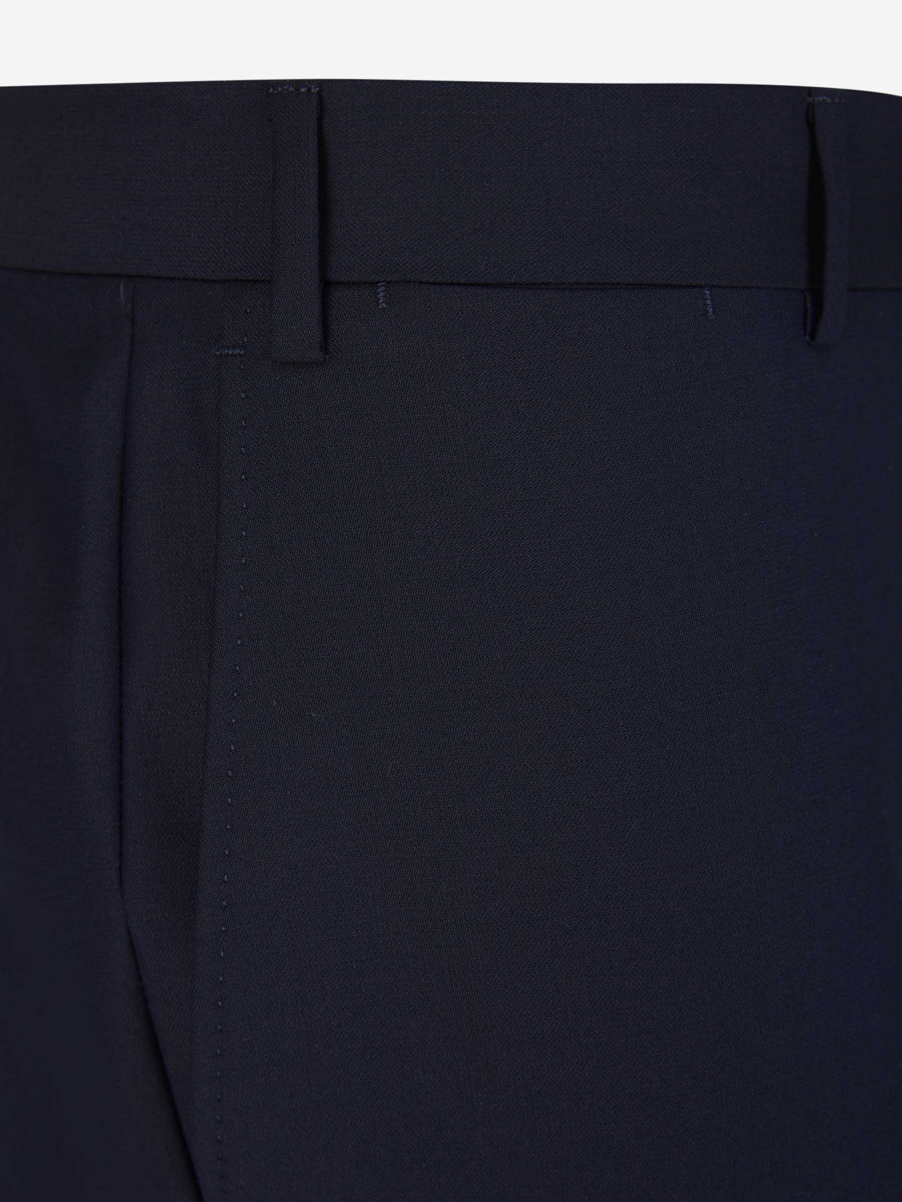 Imagen del producto 12