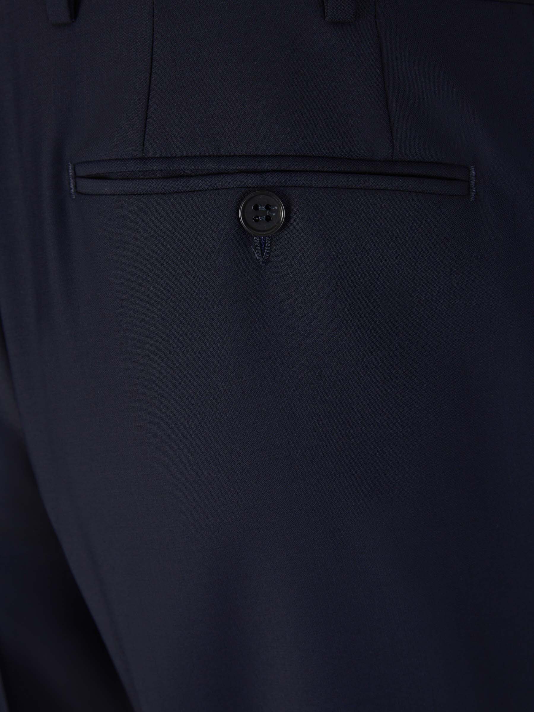 Imagen del producto 13