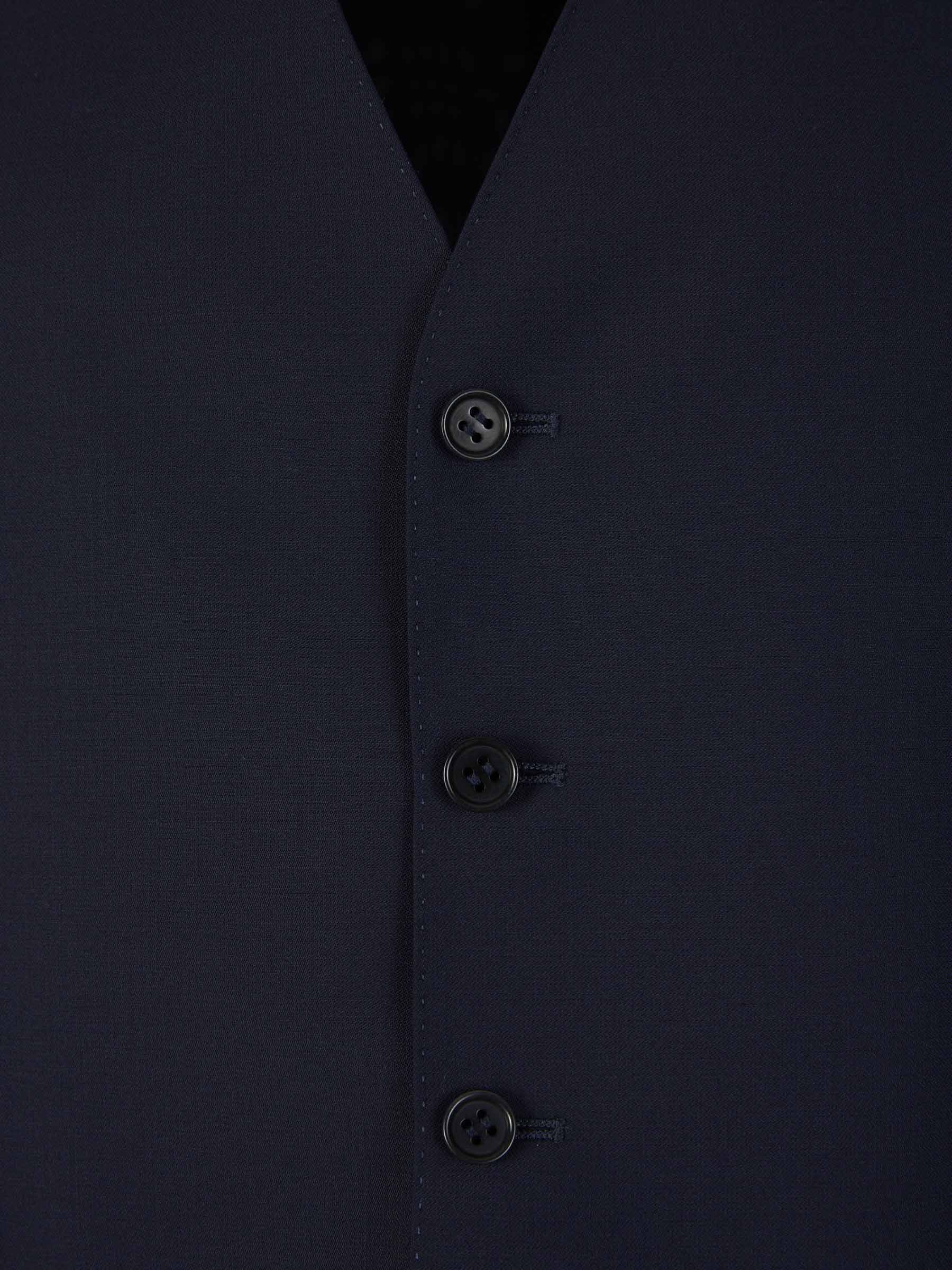 Imagen del producto 8