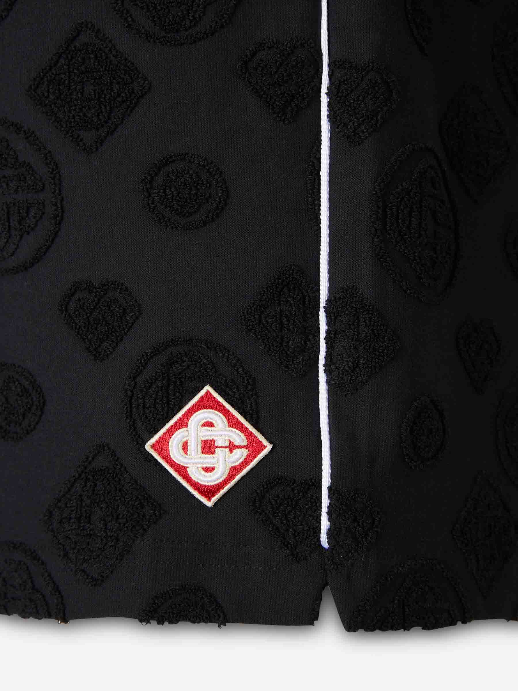 Imagen del producto 5