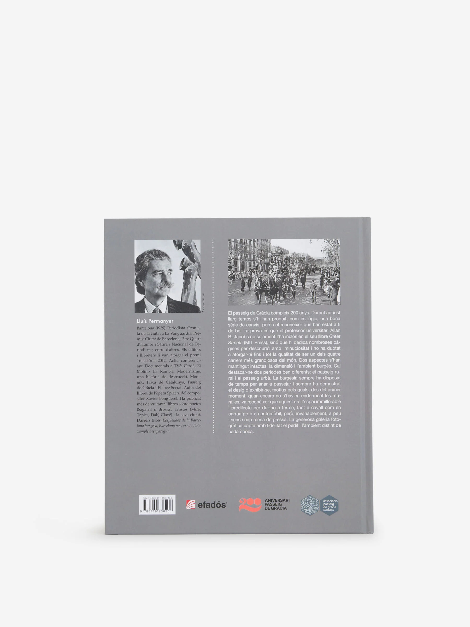 Imagen del producto 3