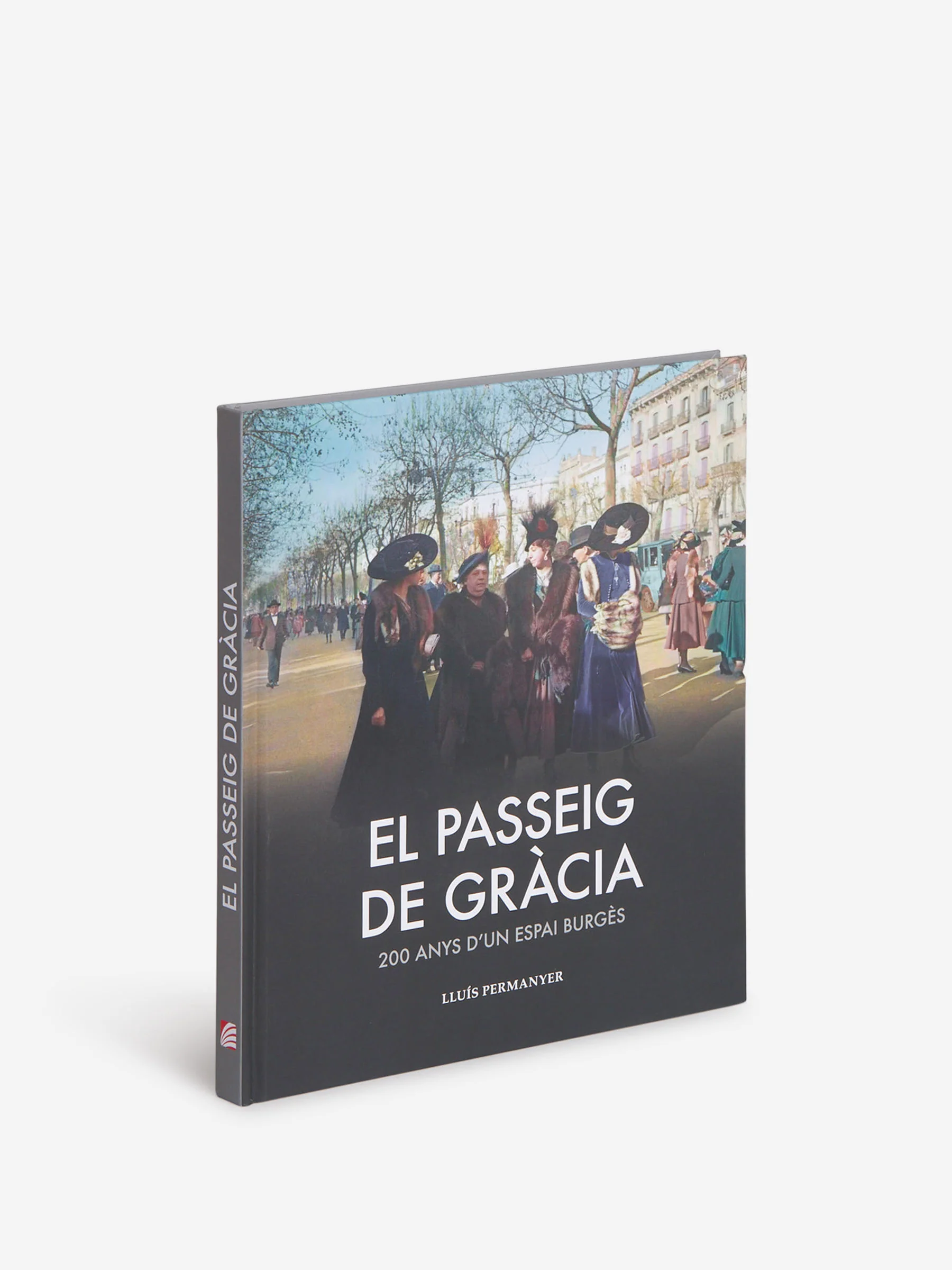 Imagen del producto 5