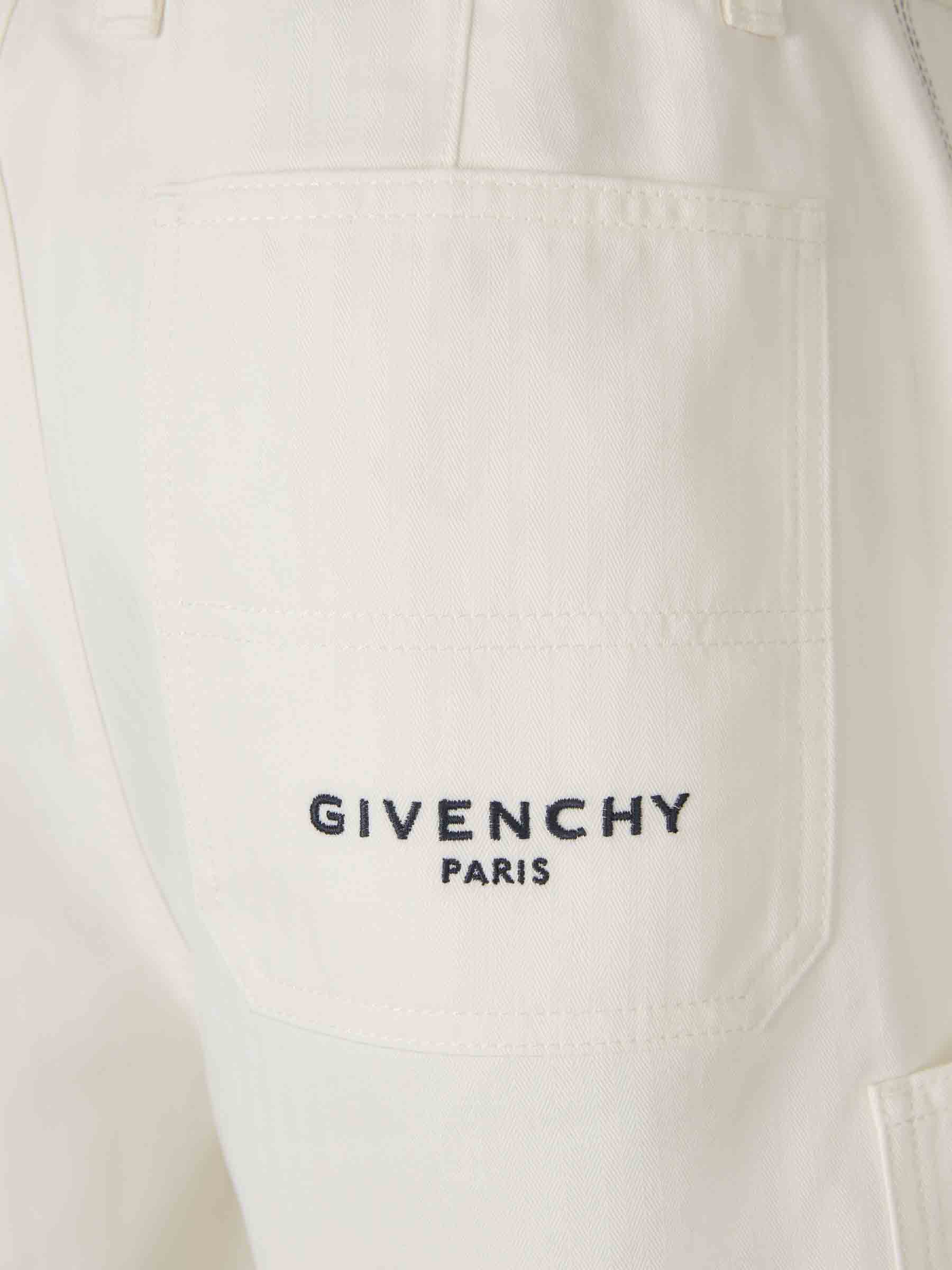 Imagen del producto 6