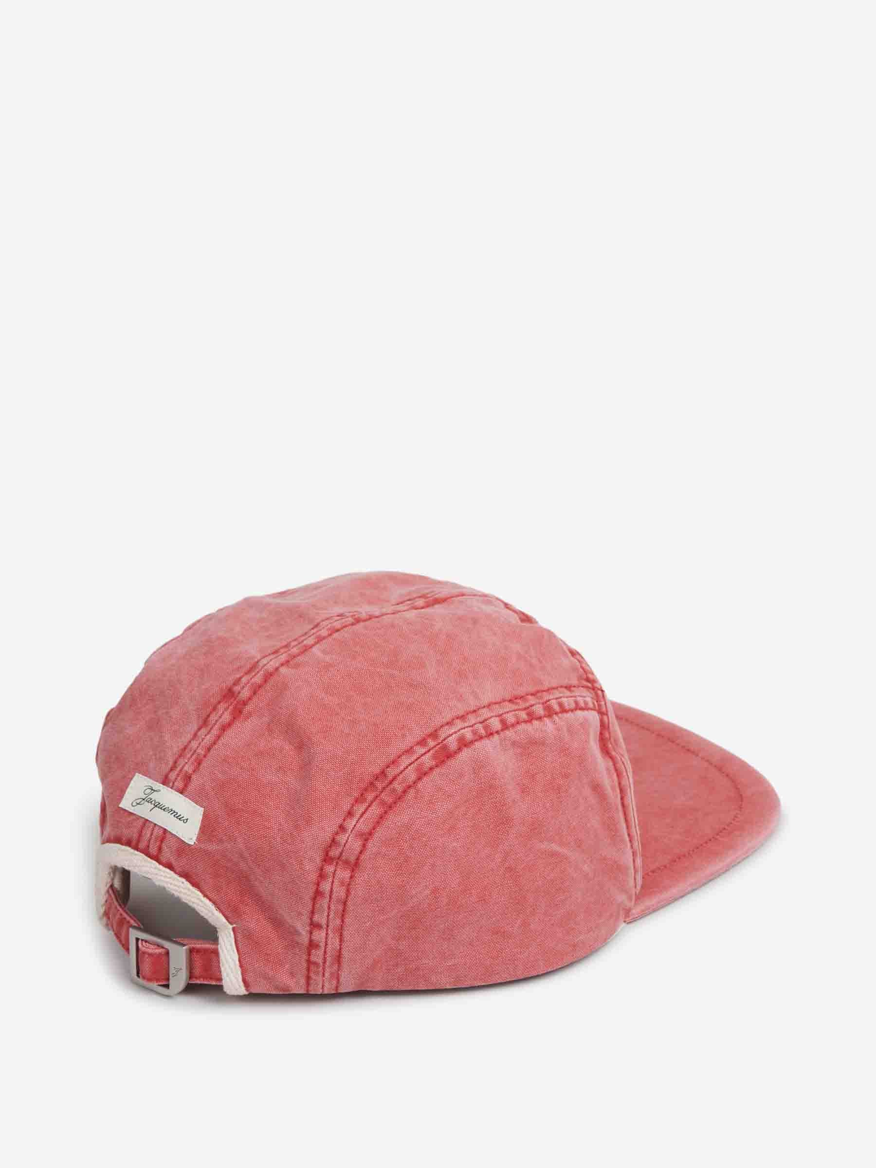 Imagen del producto 4