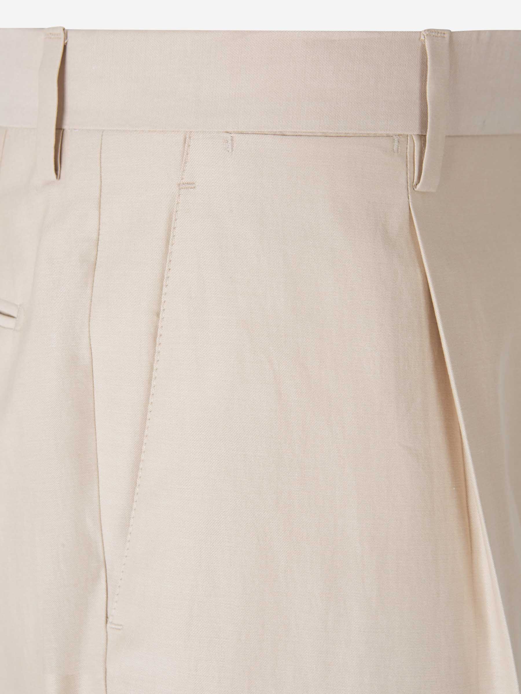 Imagen del producto 8