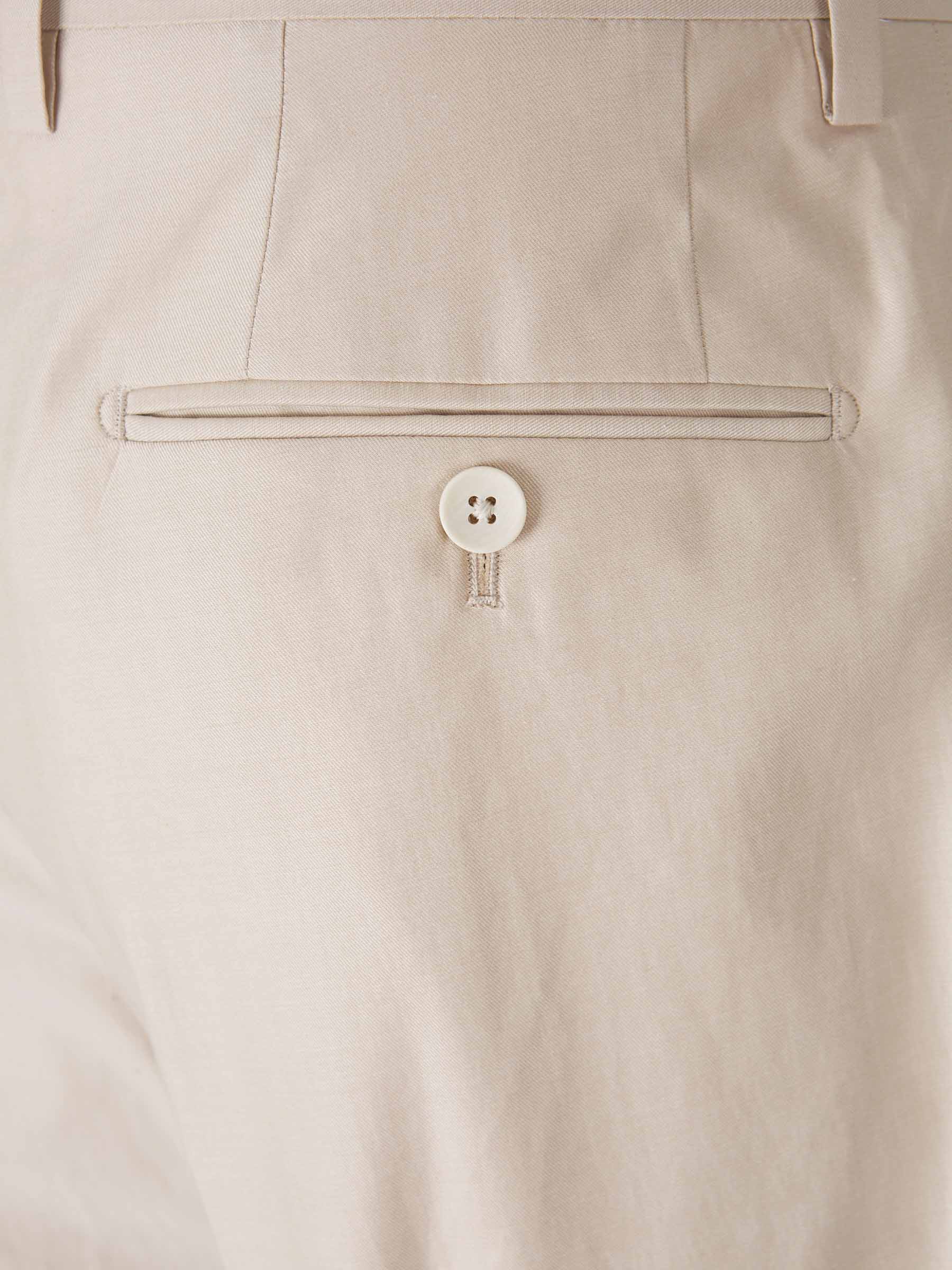 Imagen del producto 9