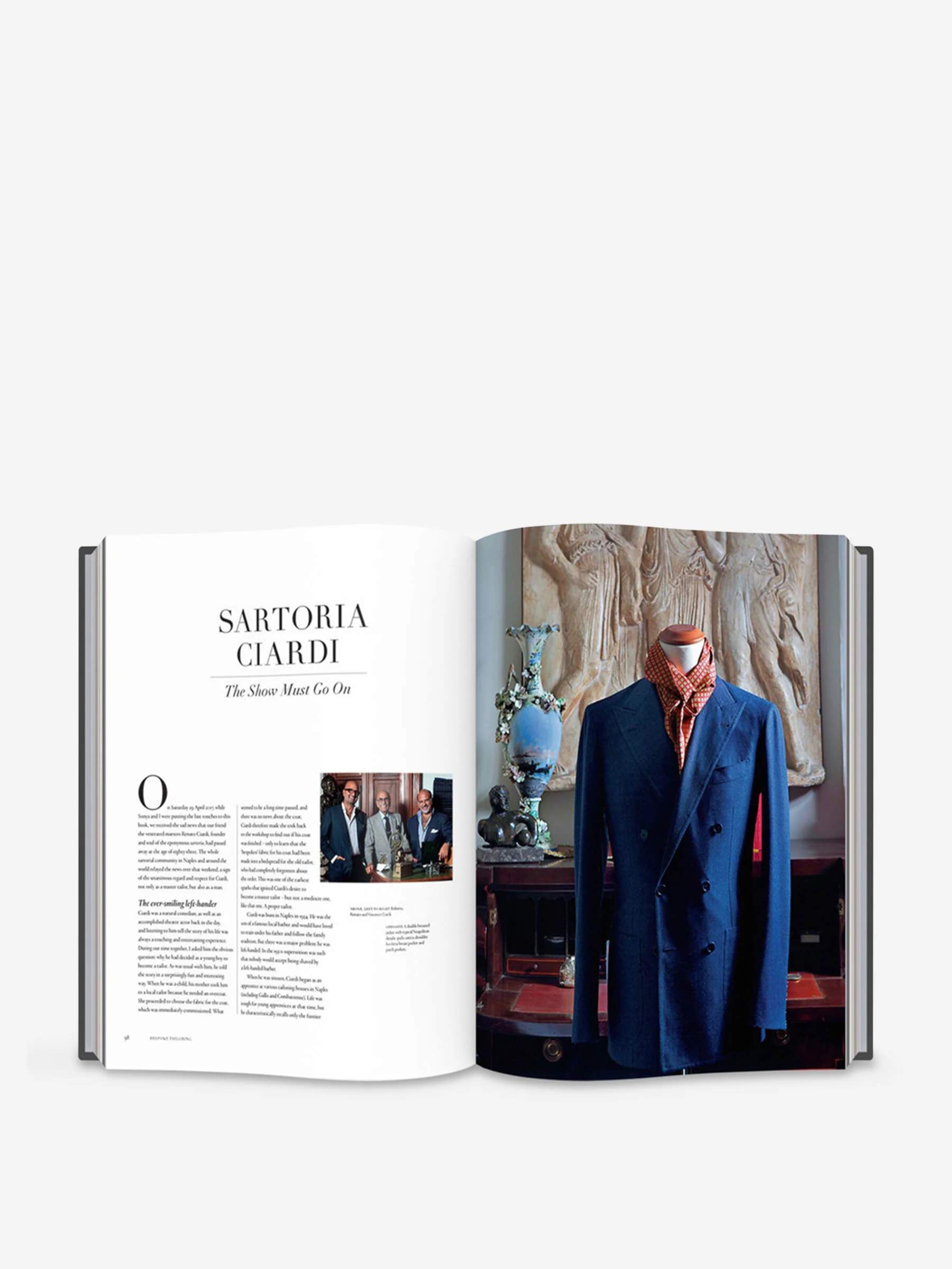 Imagen del producto 4