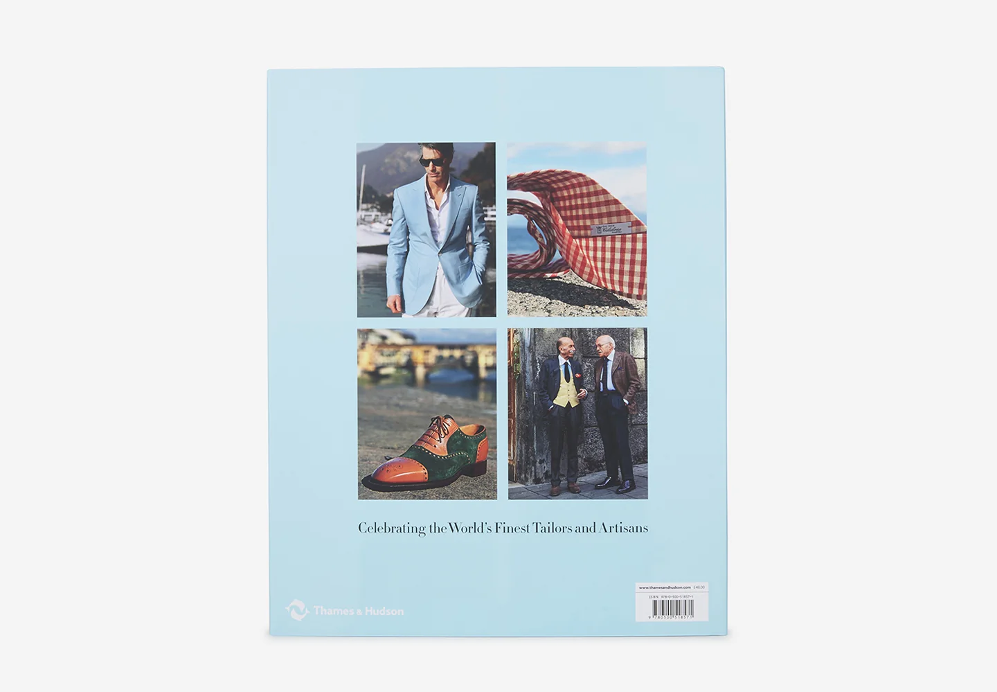 Imagen del producto 5