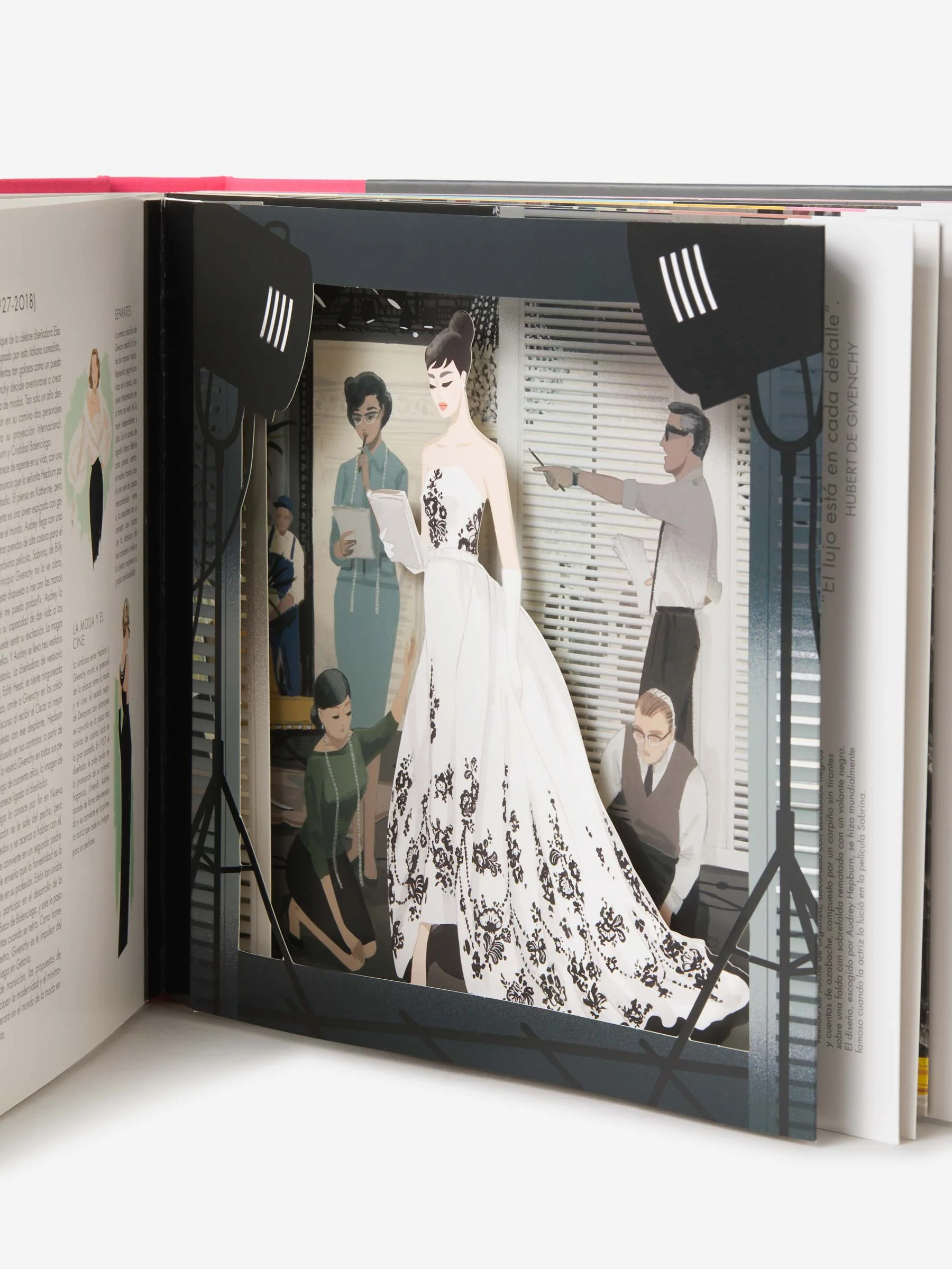 Imagen del producto 3