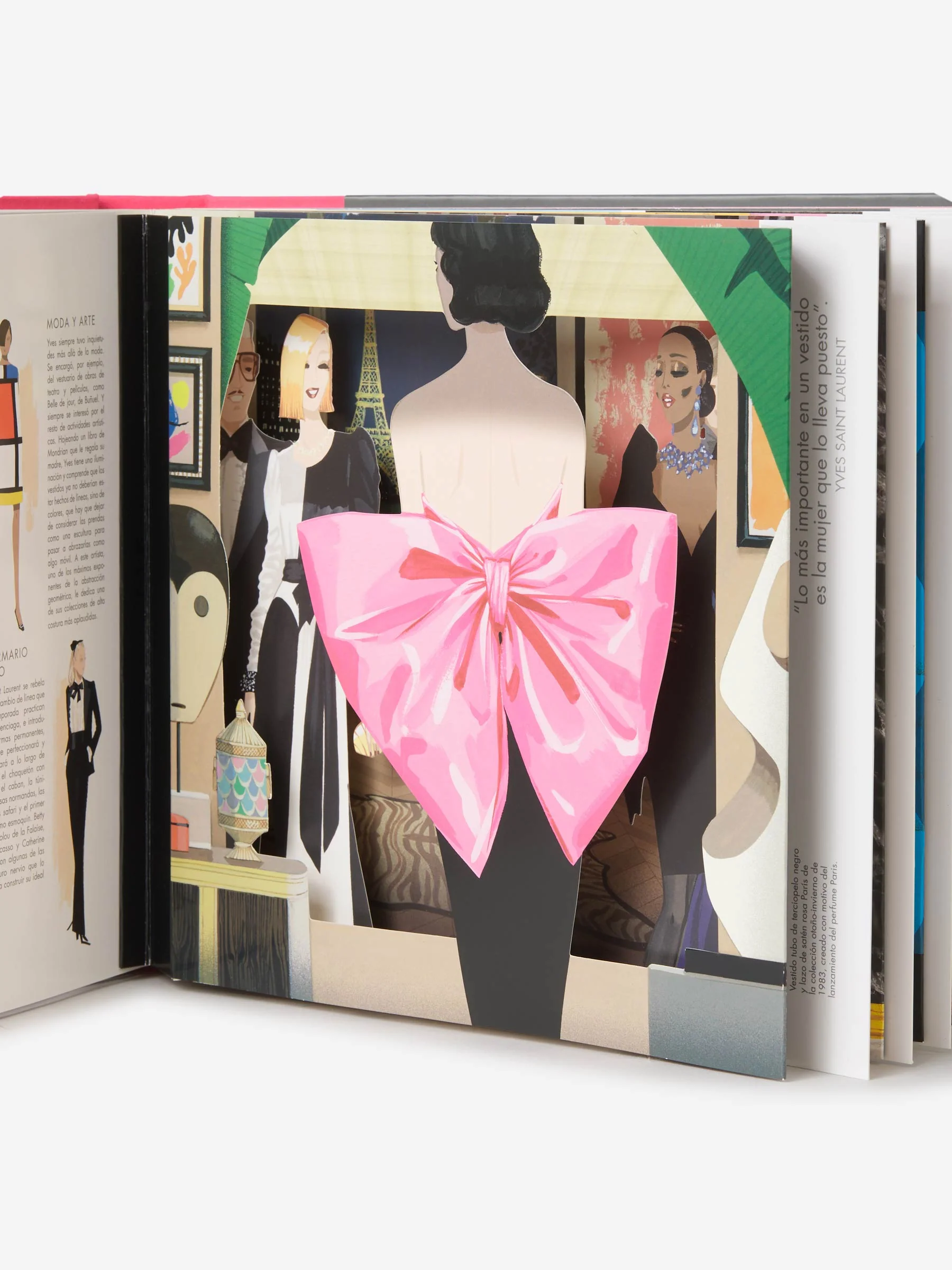 Imagen del producto 4