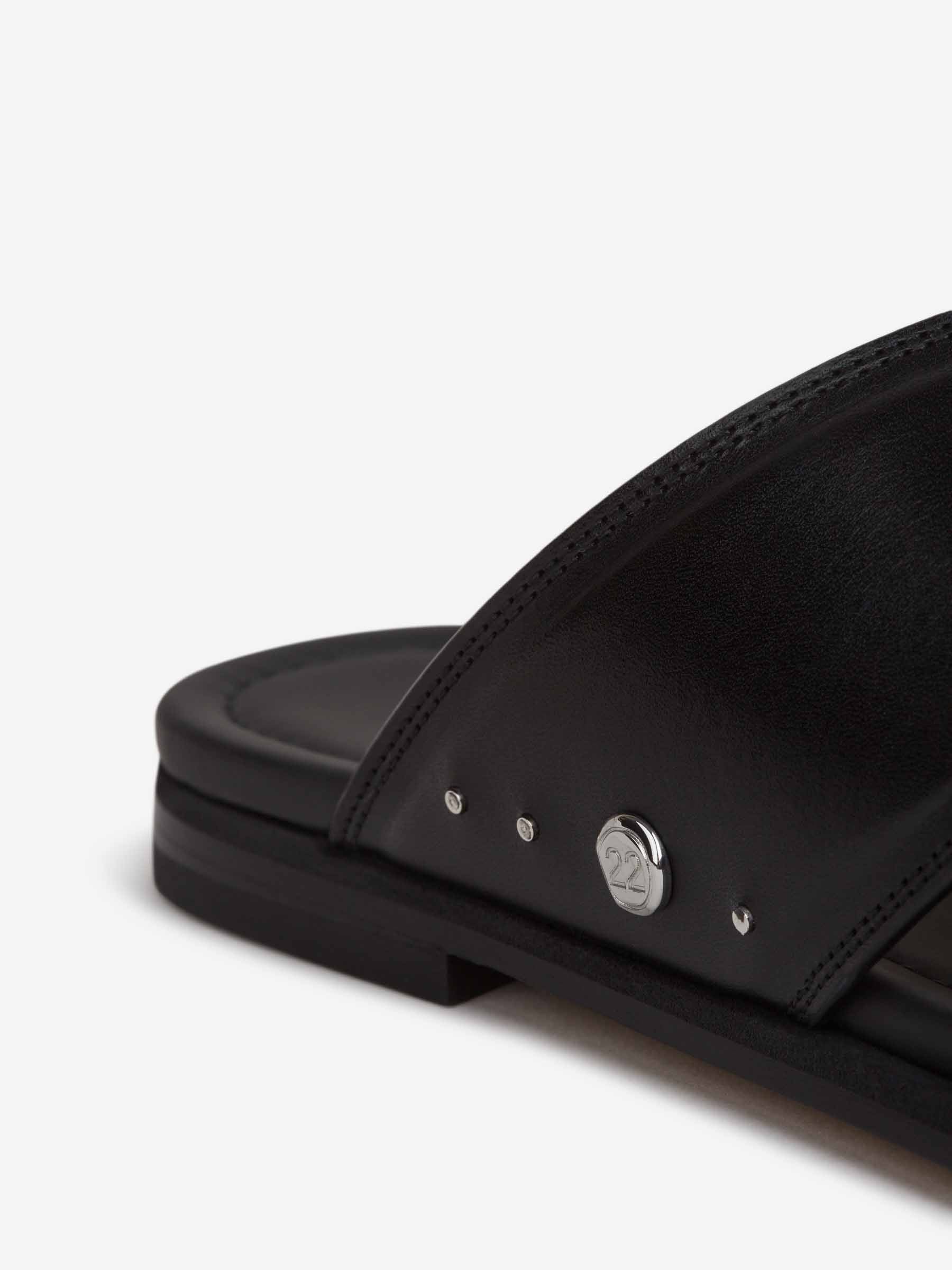 Imagen del producto 8