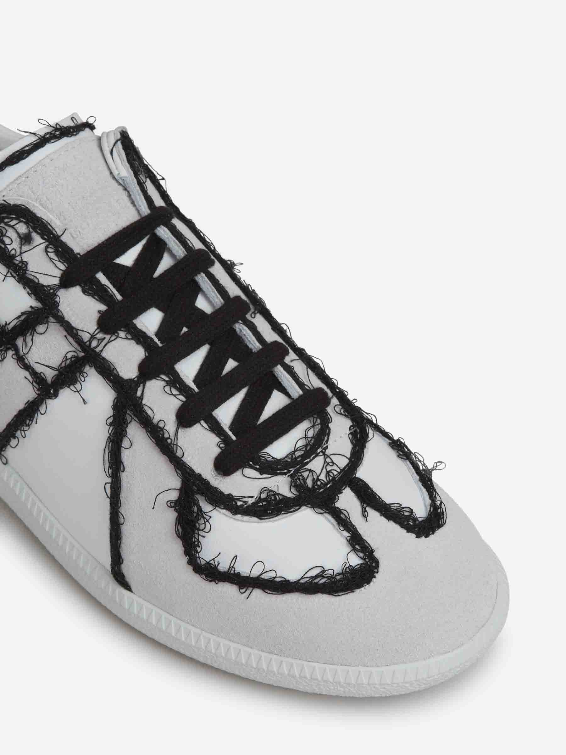 Imagen del producto 6