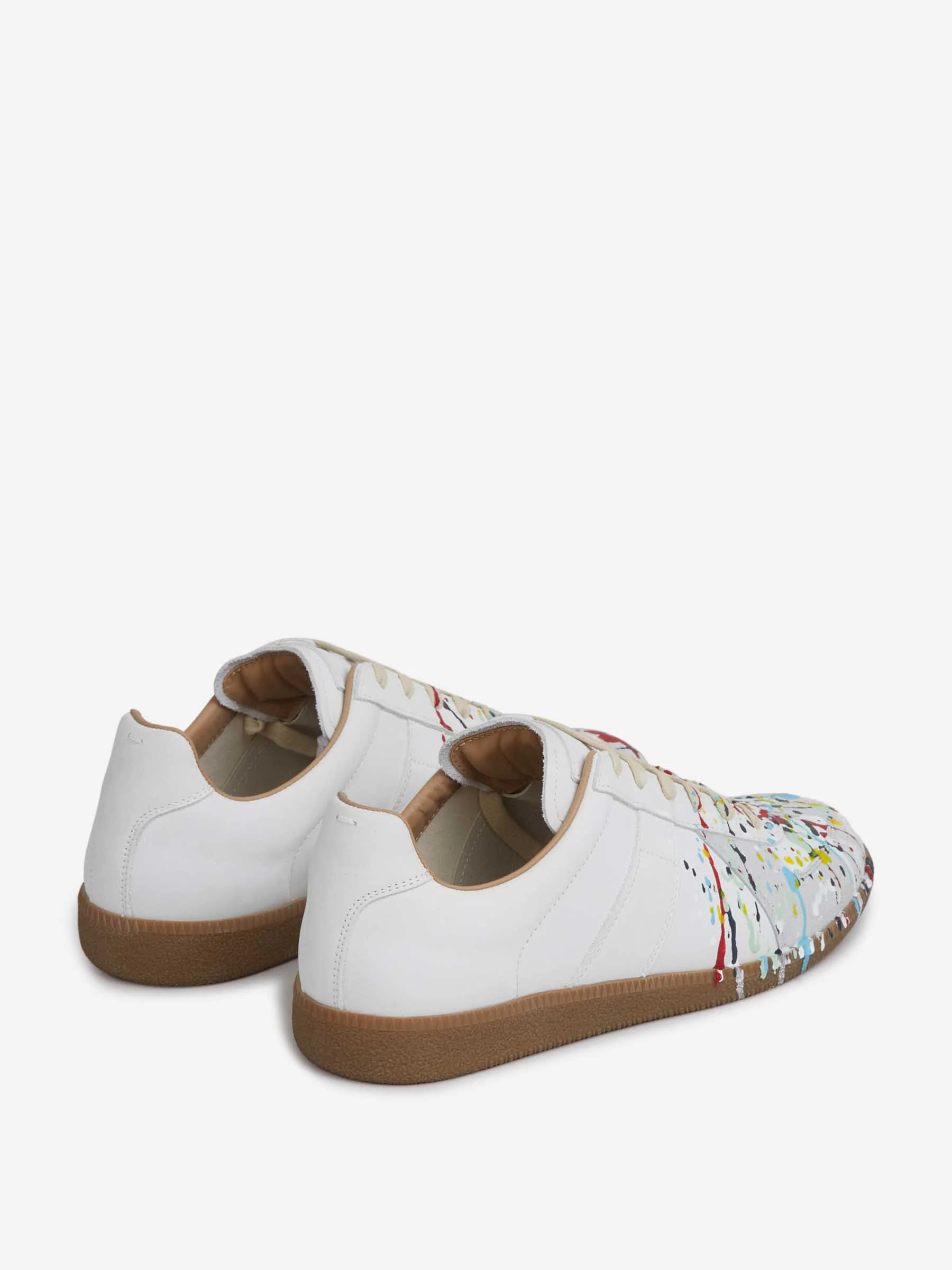 Imagen del producto 3