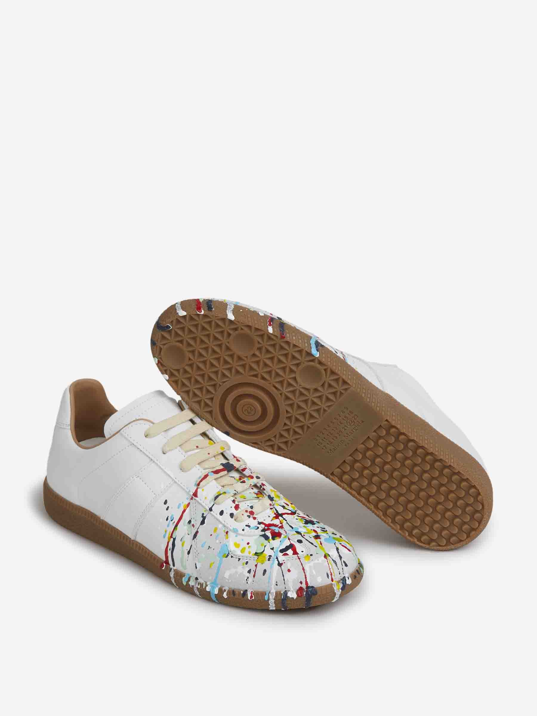 Imagen del producto 4