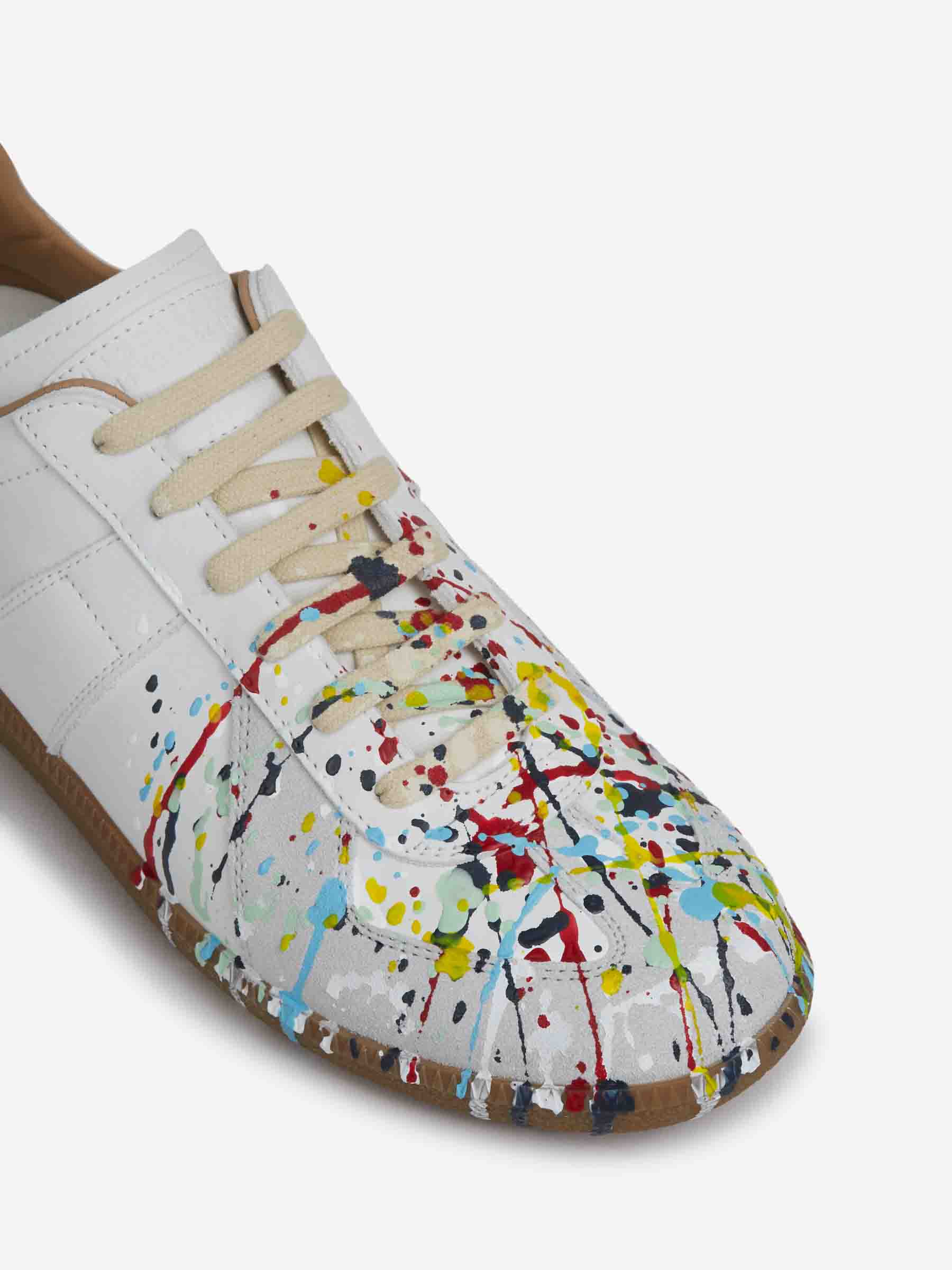 Imagen del producto 5