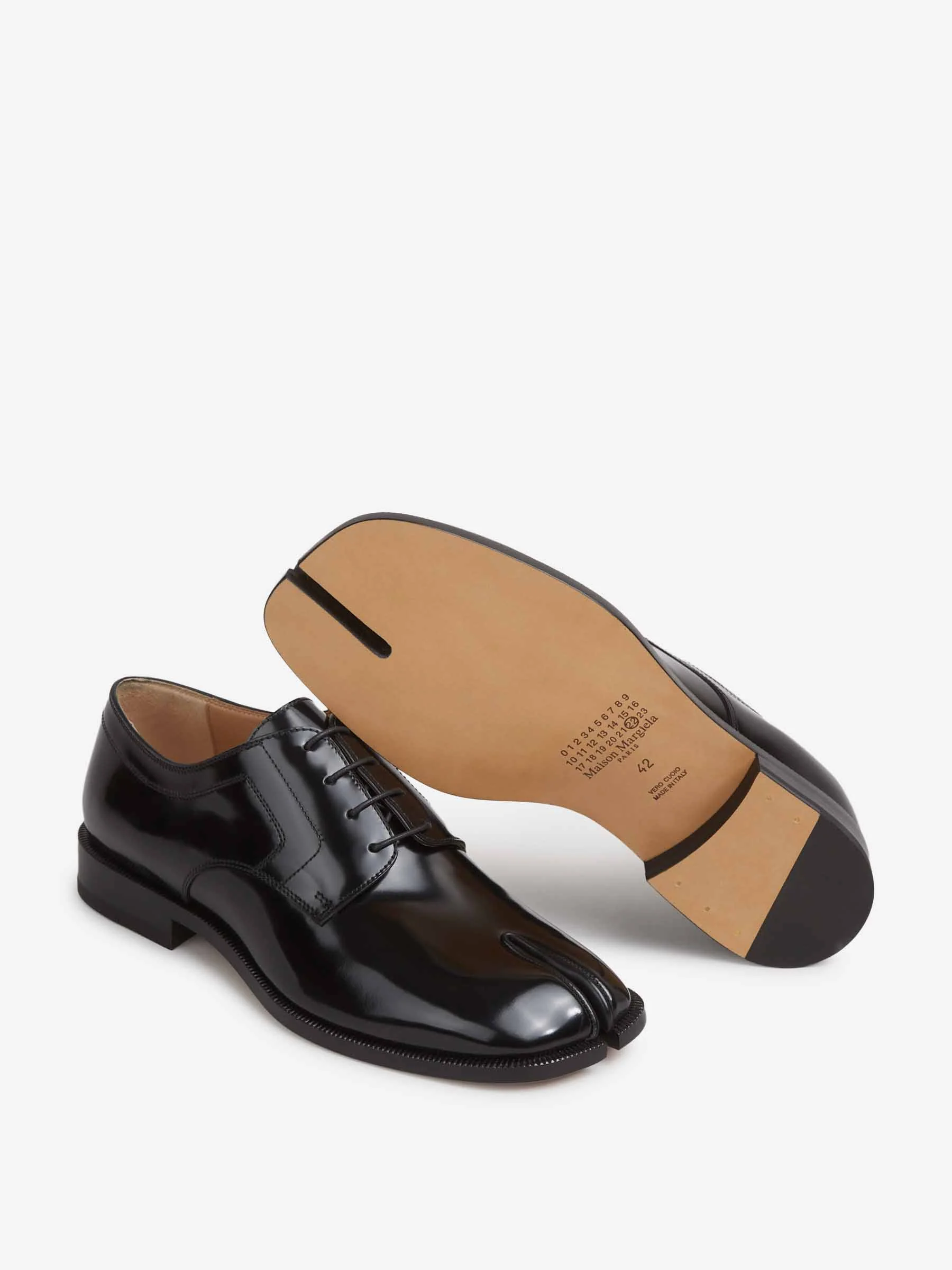 Imagen del producto 4