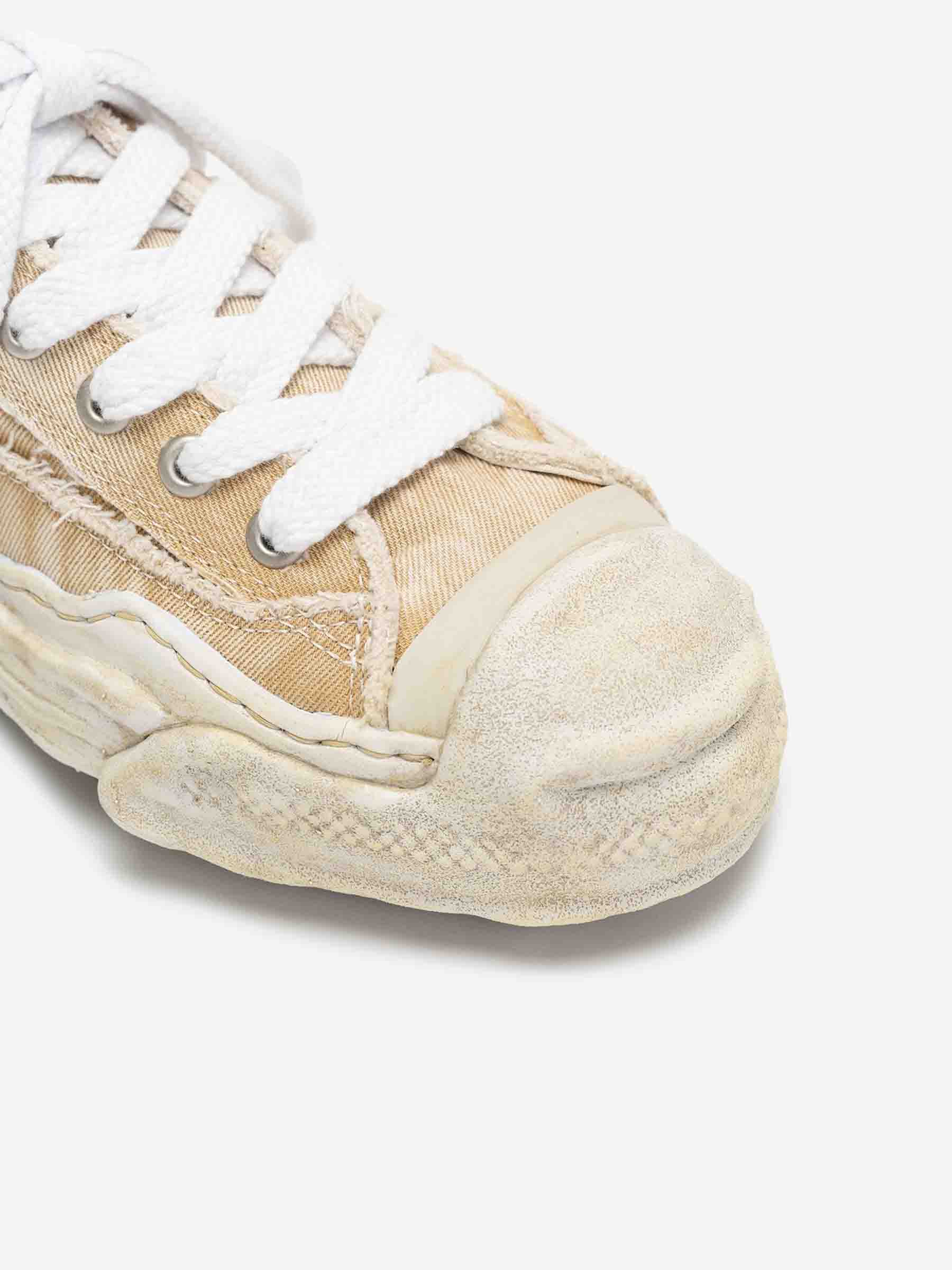 Imagen del producto 4