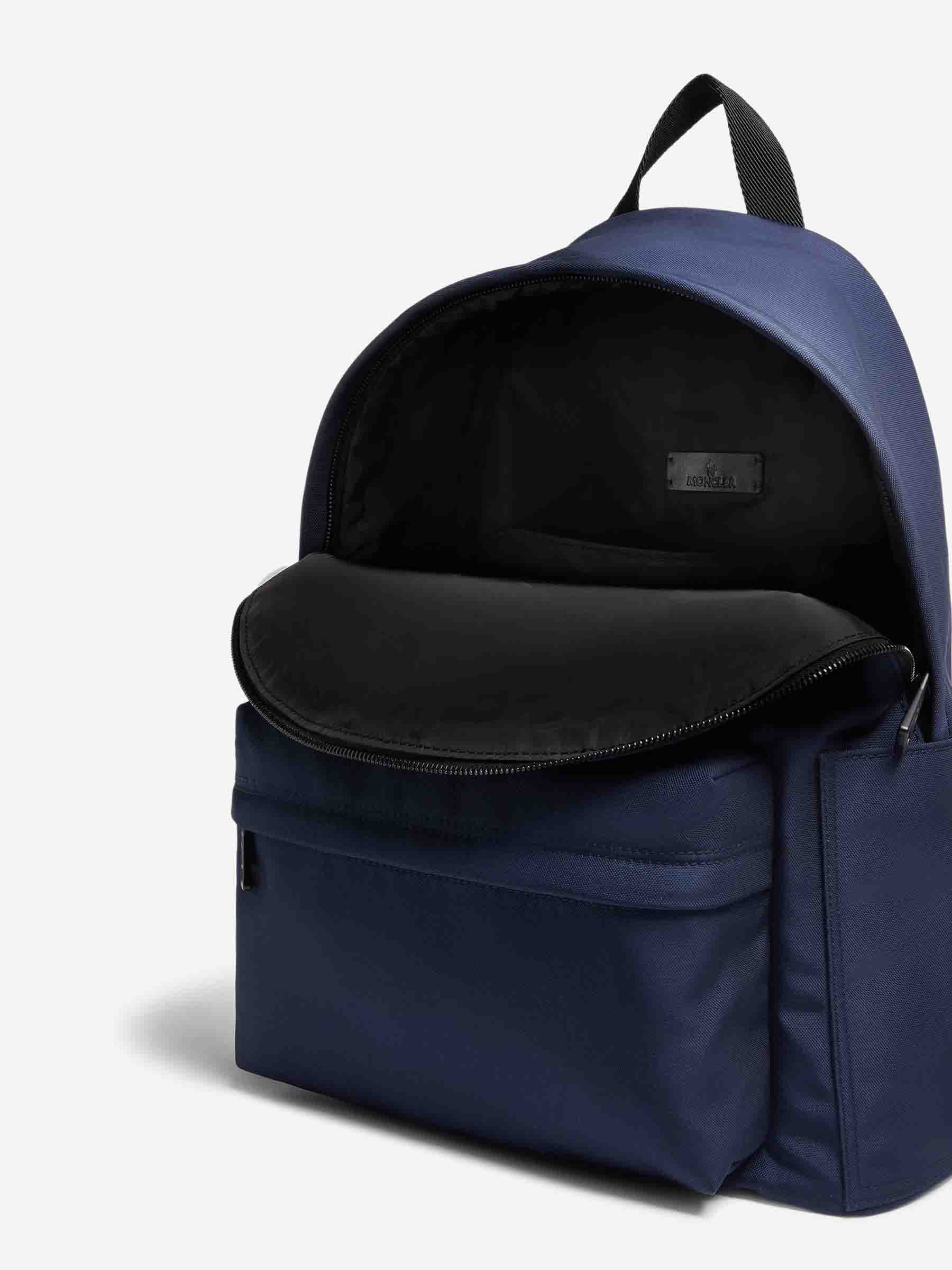 Imagen del producto 3