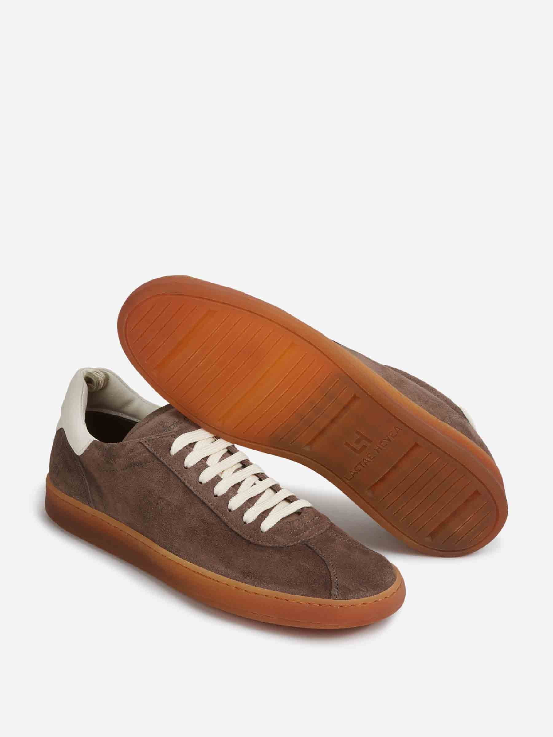 Imagen del producto 4