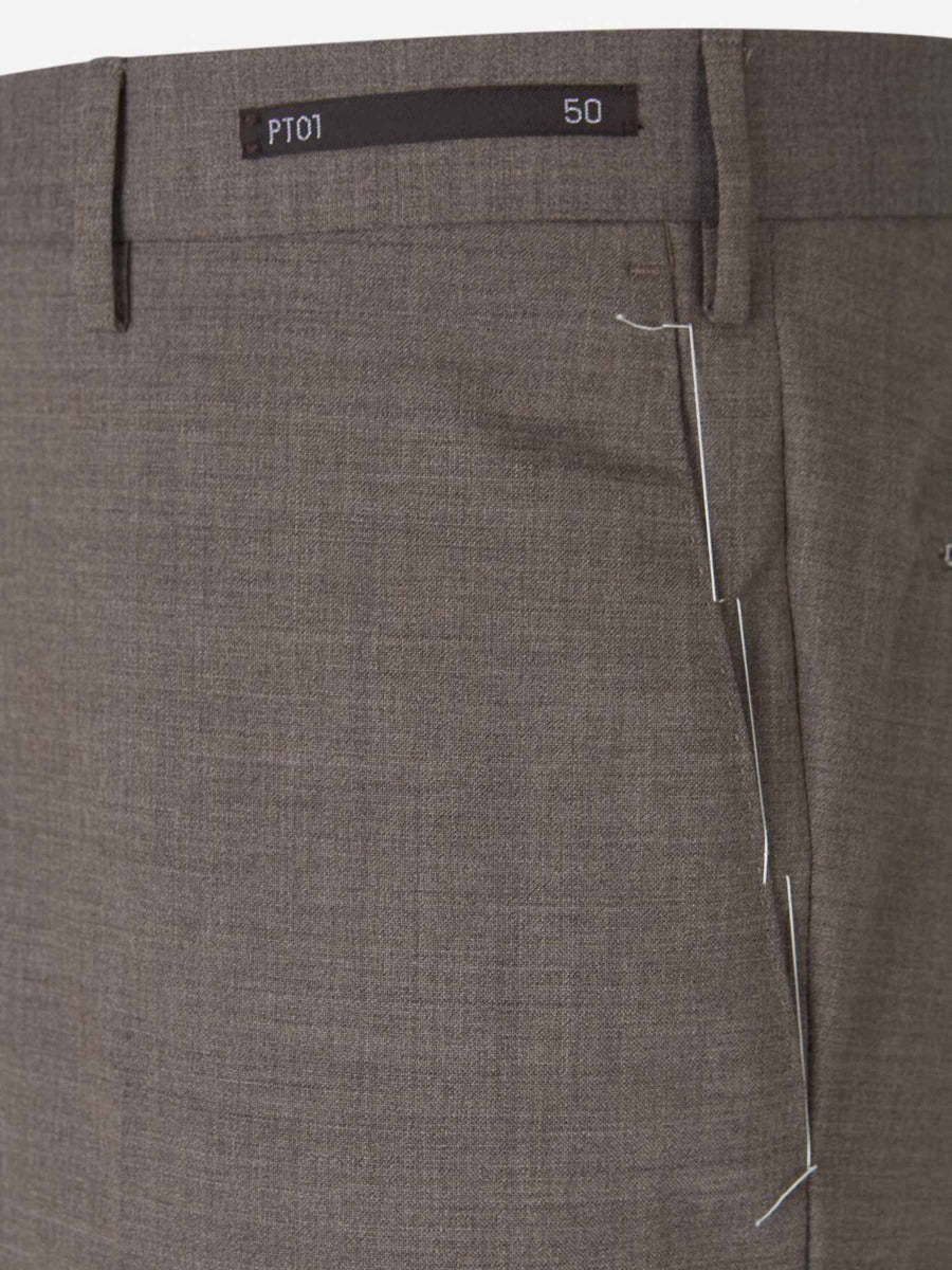 Imagen del producto 3