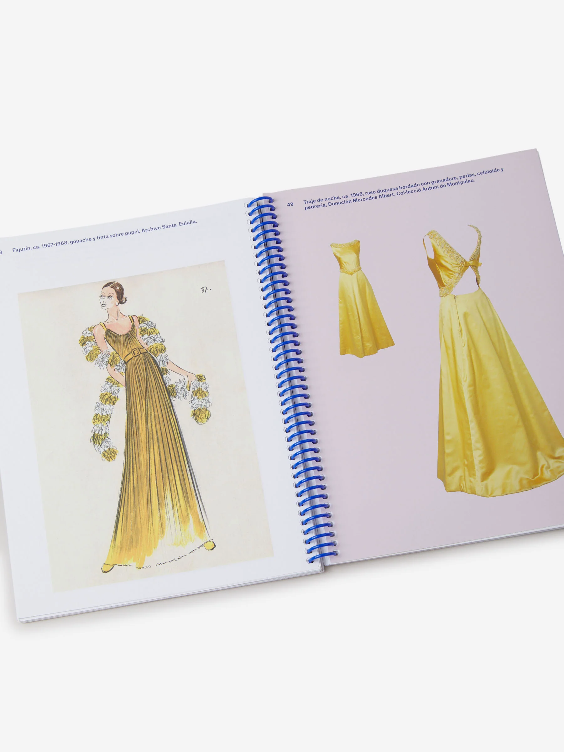 Imagen del producto 5