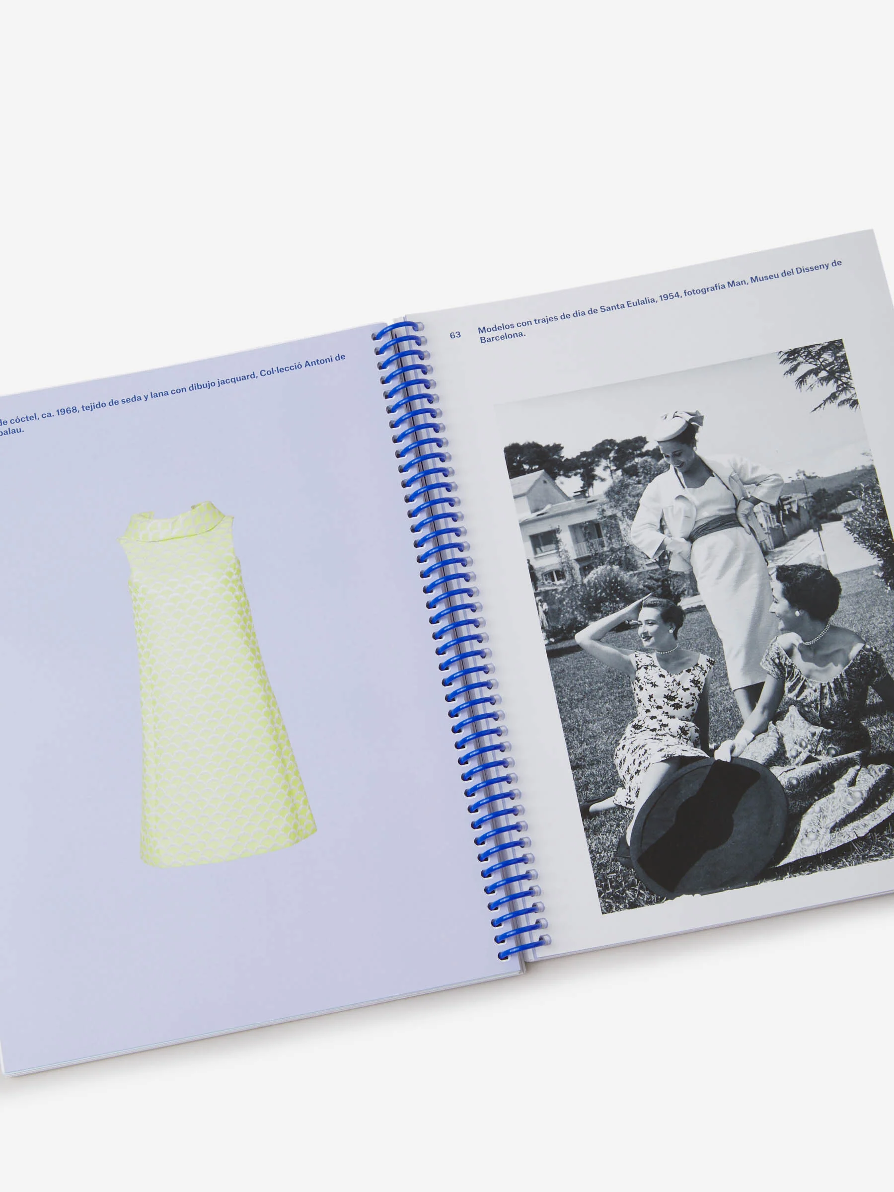 Imagen del producto 6