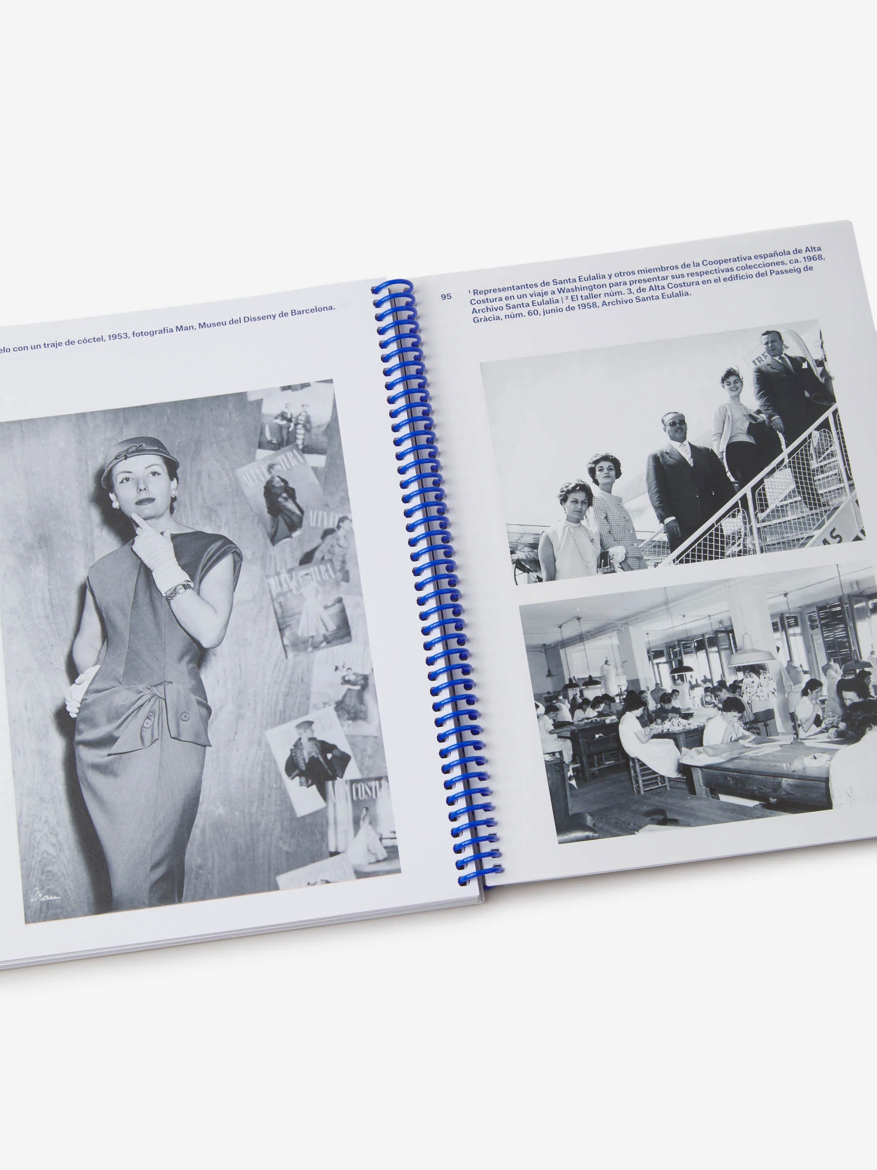 Imagen del producto 7