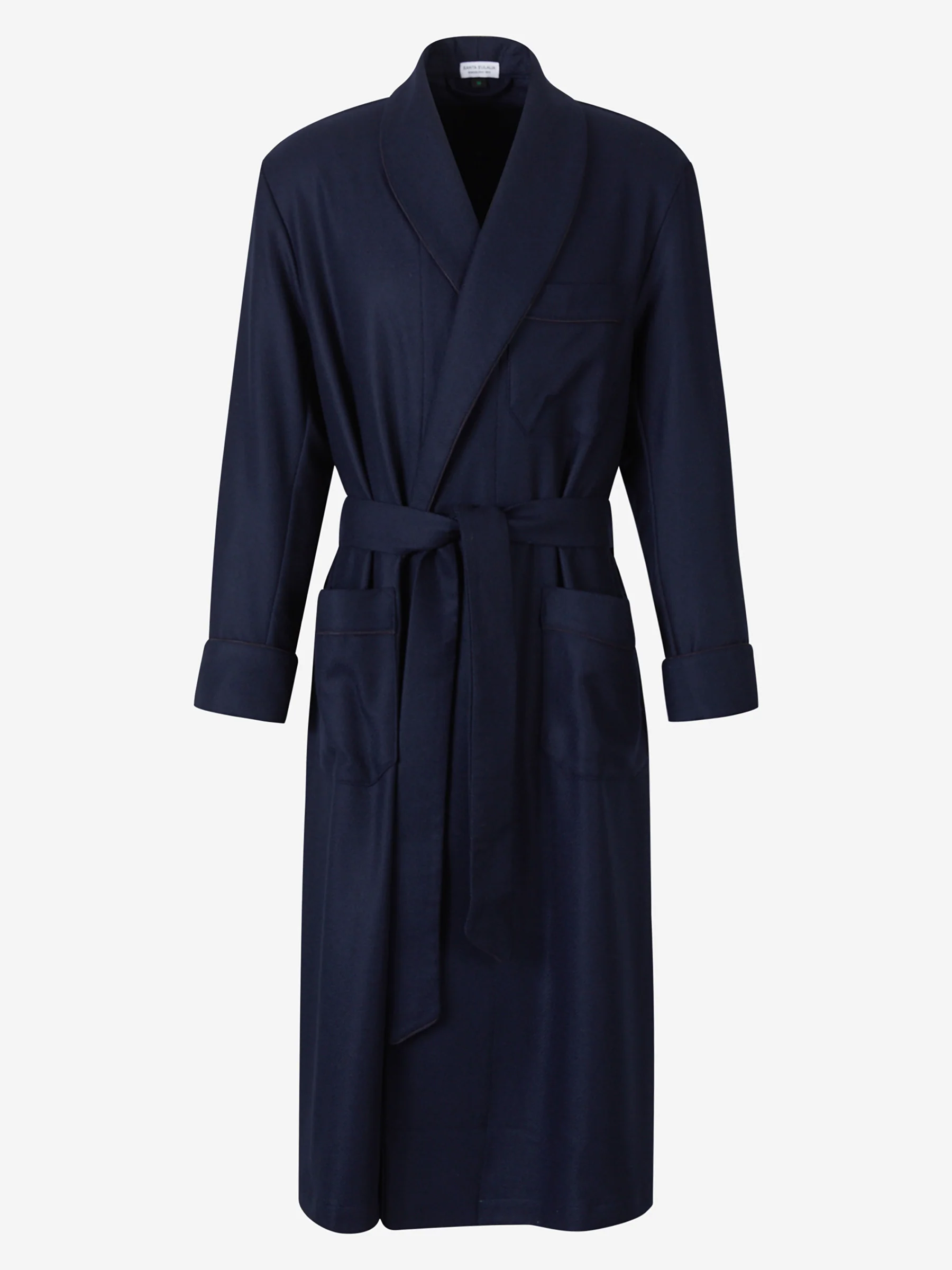 Imagen del producto 4