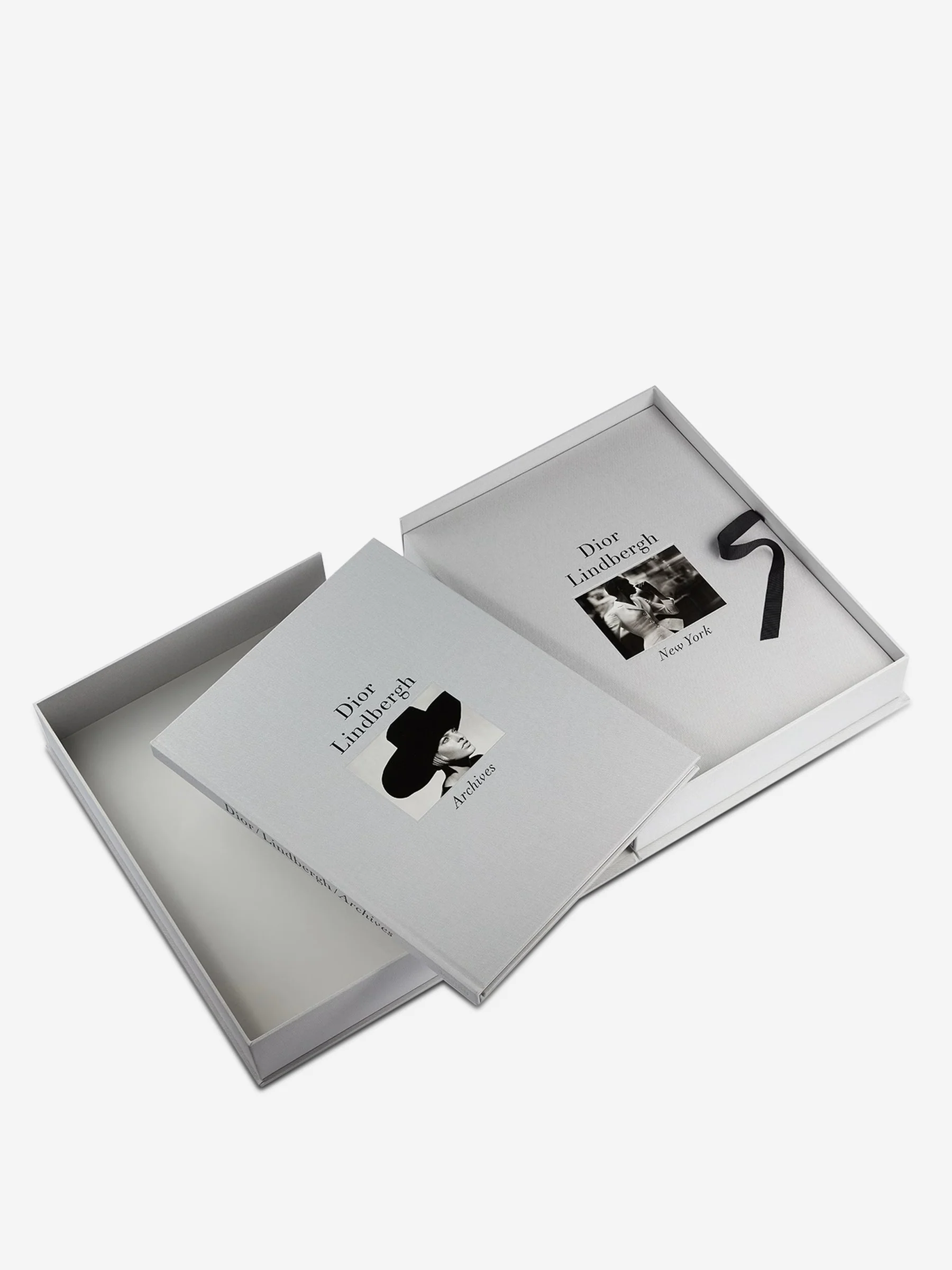 Imagen del producto 3